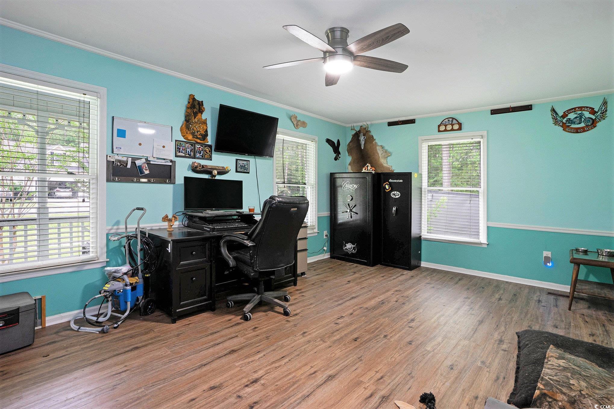 238 Robin Dr., Georgetown, South Carolina image 17