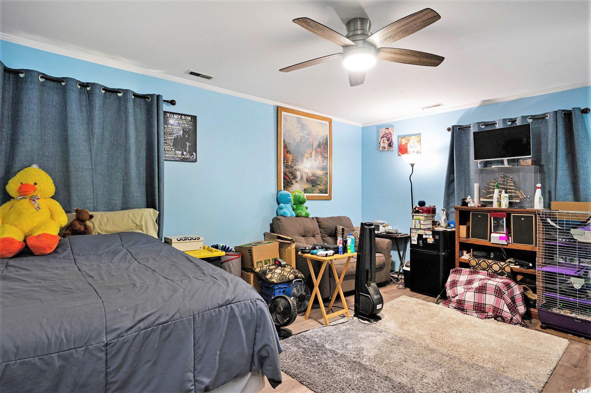 238 Robin Dr., Georgetown, South Carolina image 18