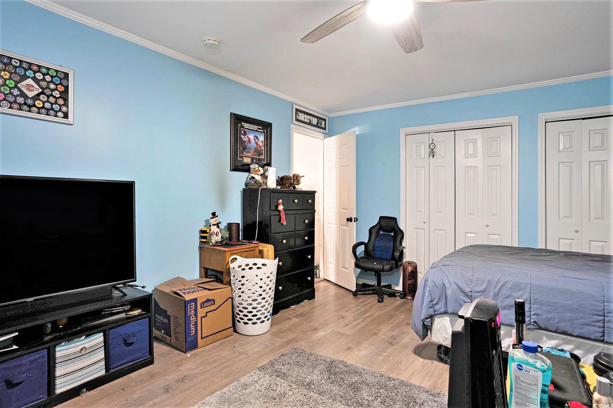 238 Robin Dr., Georgetown, South Carolina image 19