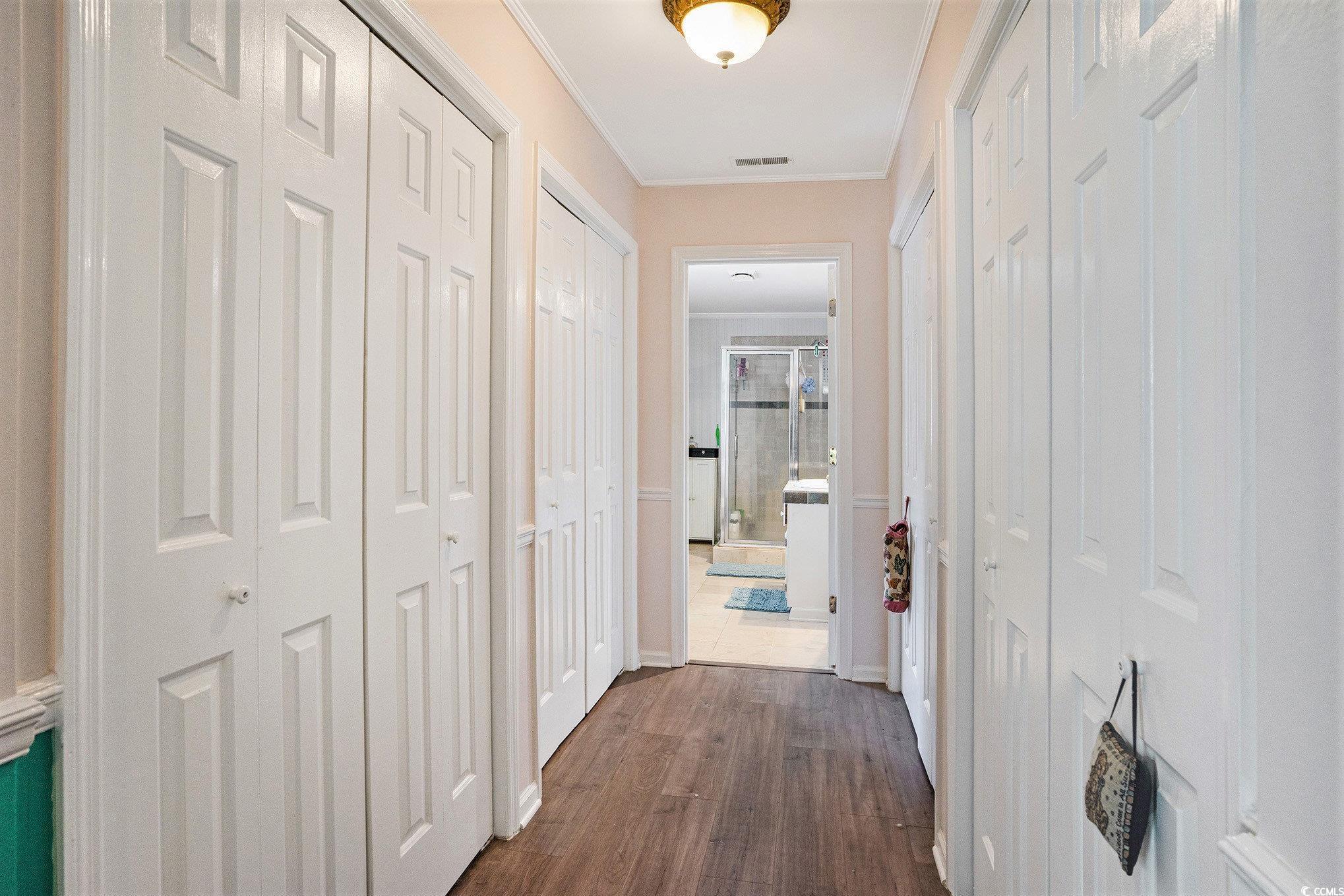 238 Robin Dr., Georgetown, South Carolina image 21