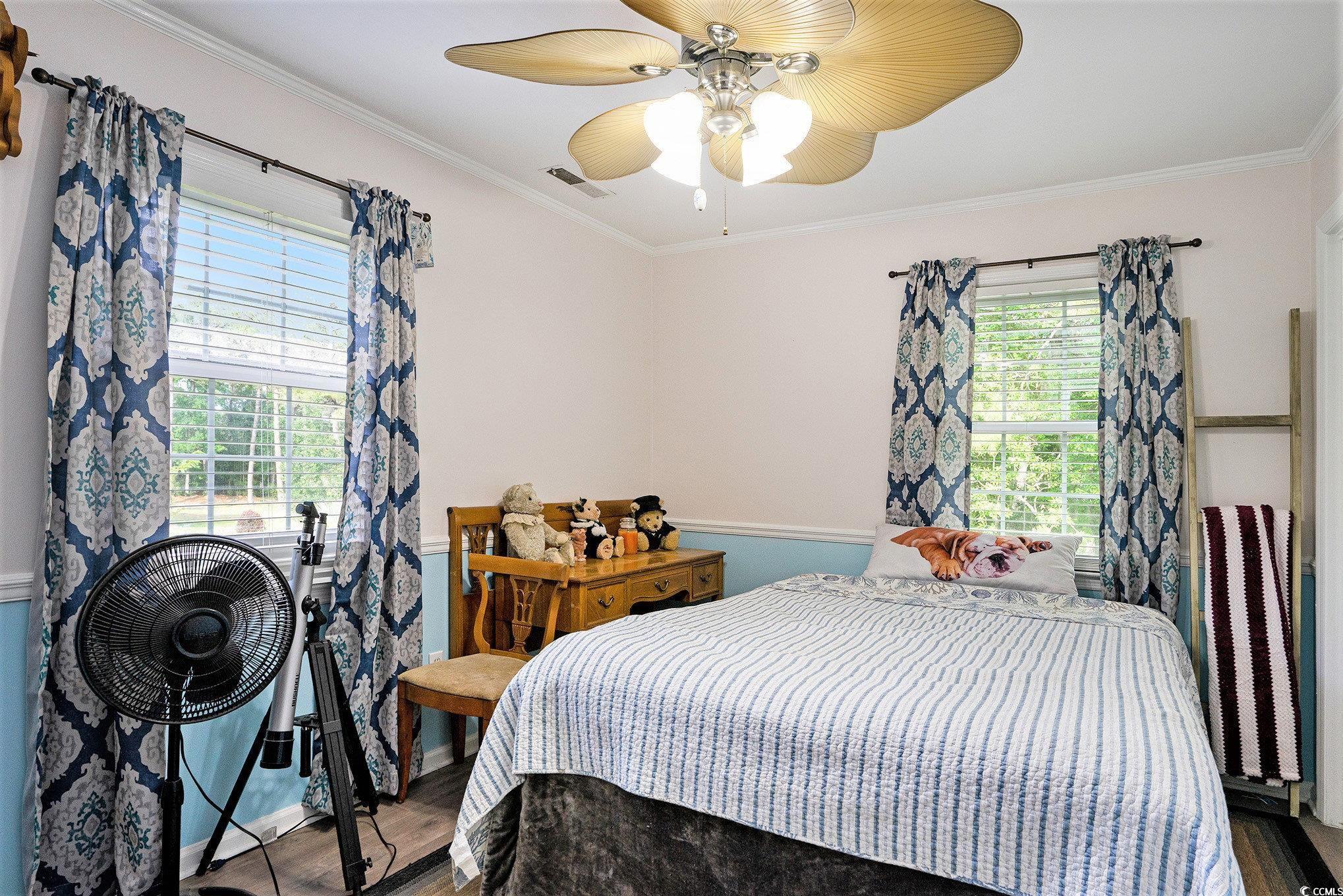 238 Robin Dr., Georgetown, South Carolina image 22