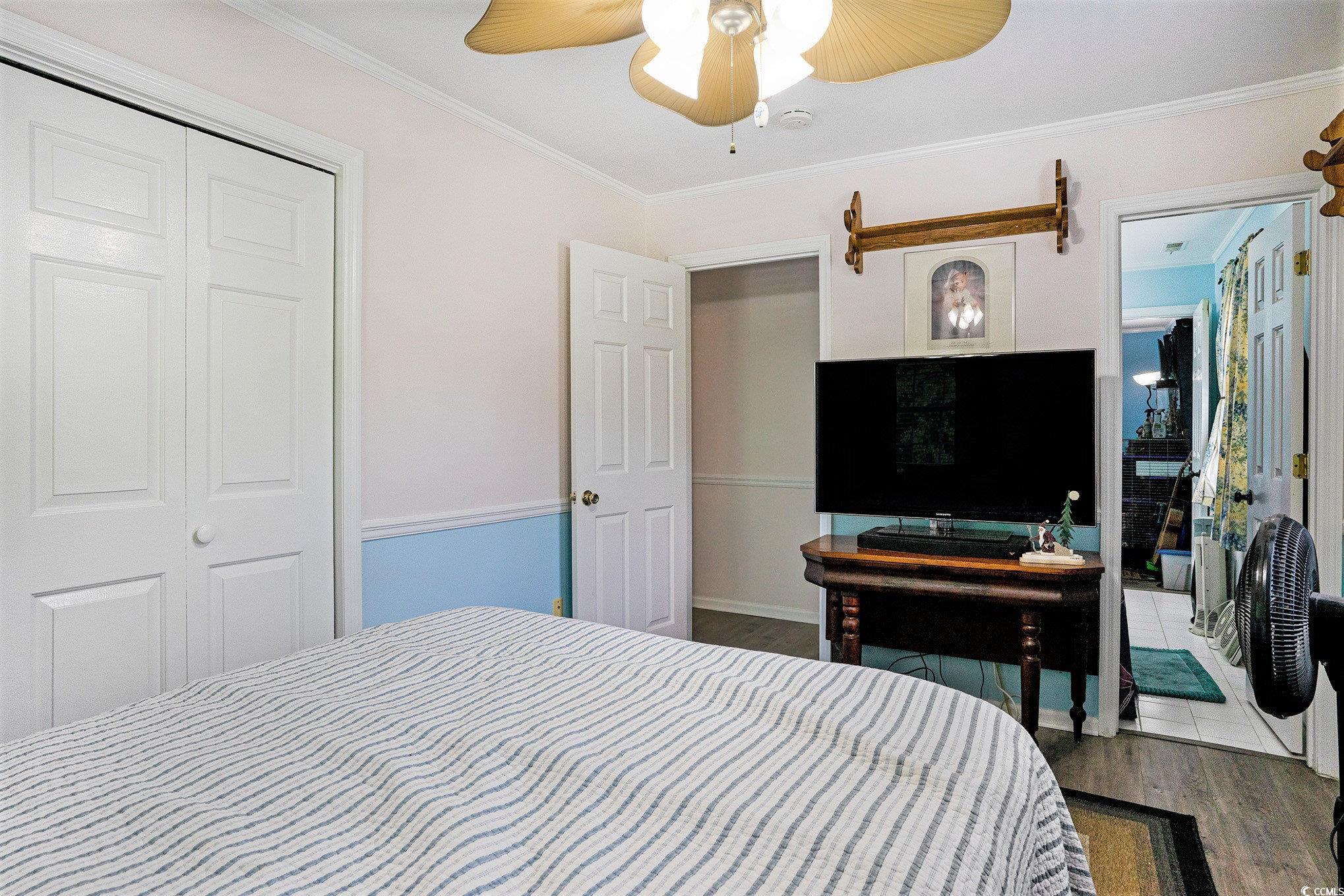 238 Robin Dr., Georgetown, South Carolina image 23