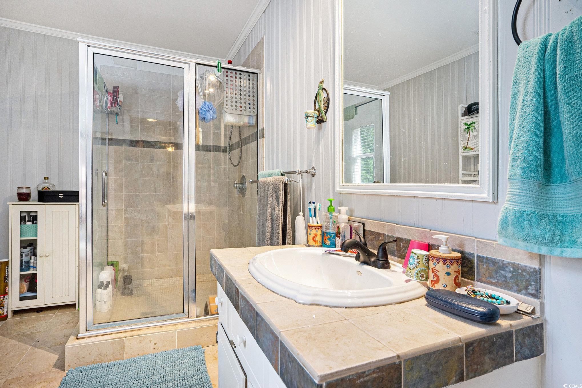238 Robin Dr., Georgetown, South Carolina image 24