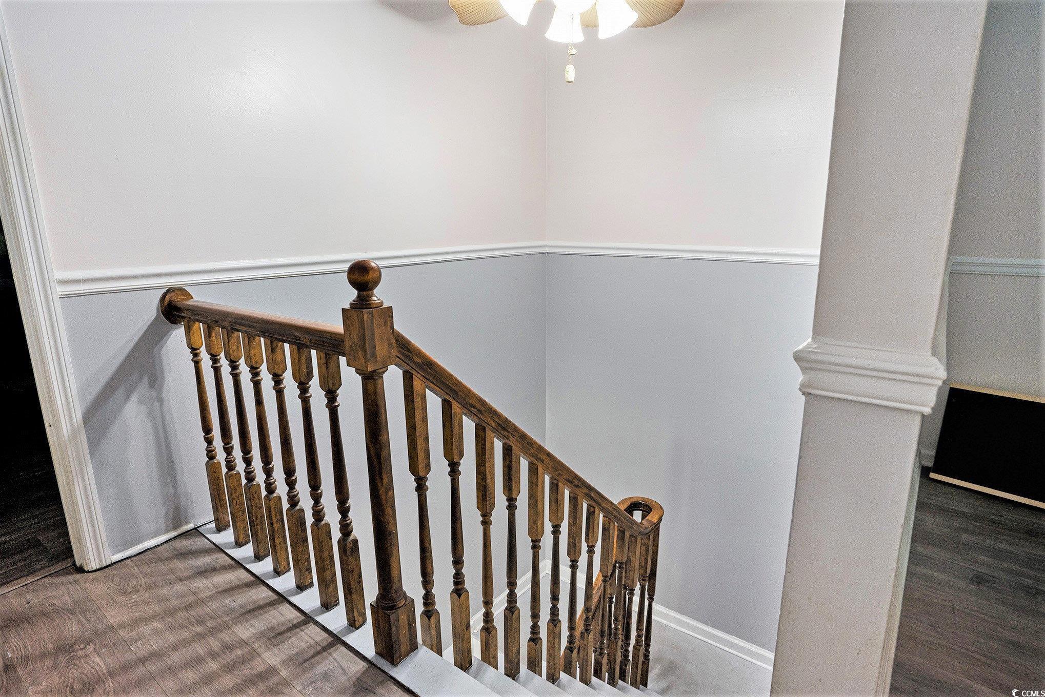 238 Robin Dr., Georgetown, South Carolina image 25
