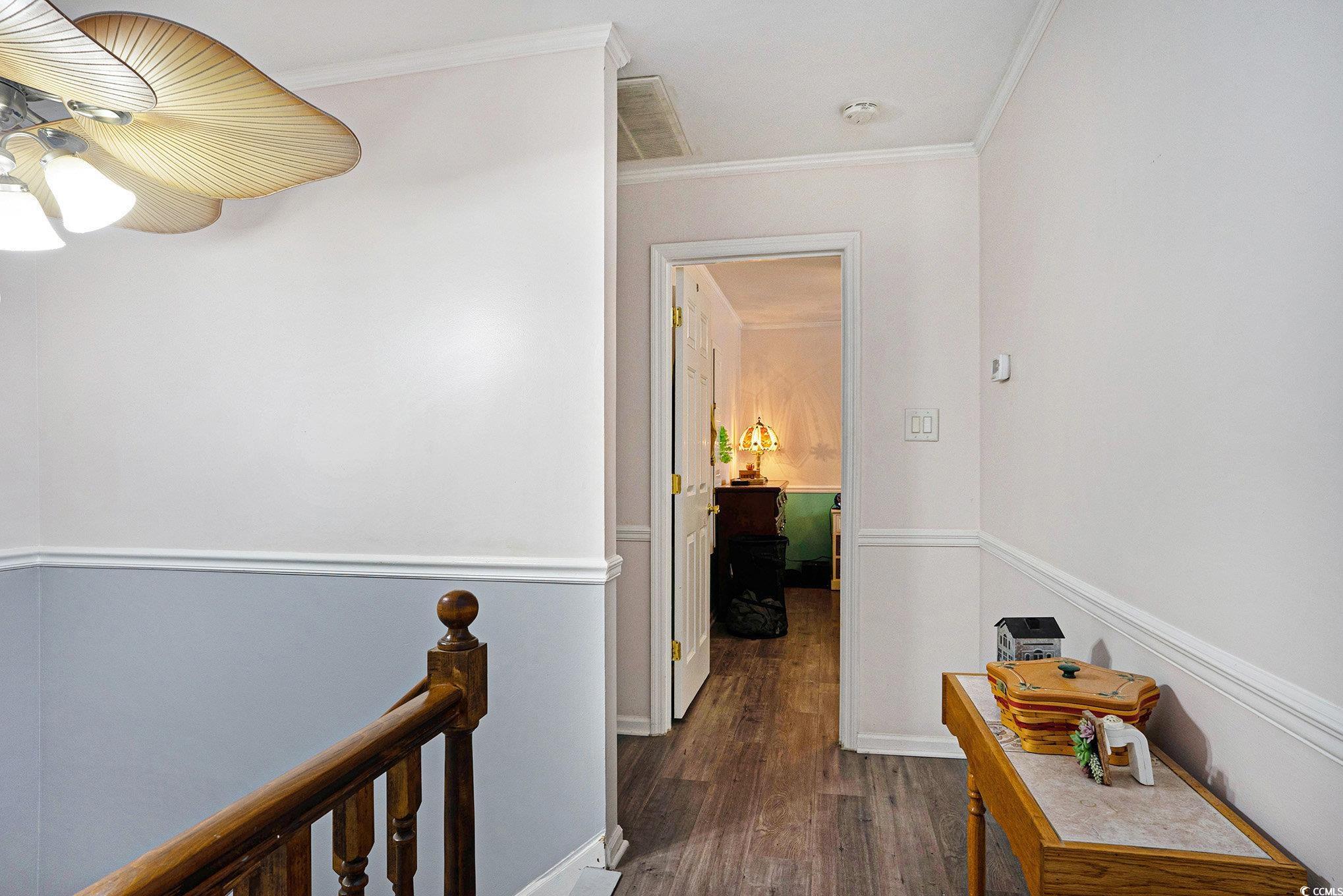 238 Robin Dr., Georgetown, South Carolina image 26