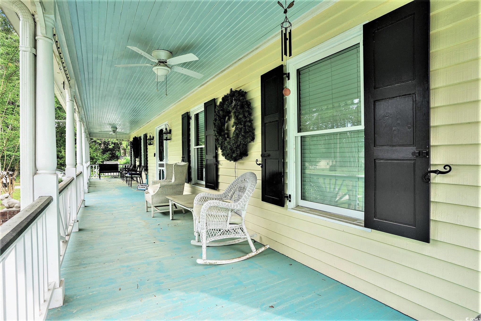 238 Robin Dr., Georgetown, South Carolina image 27