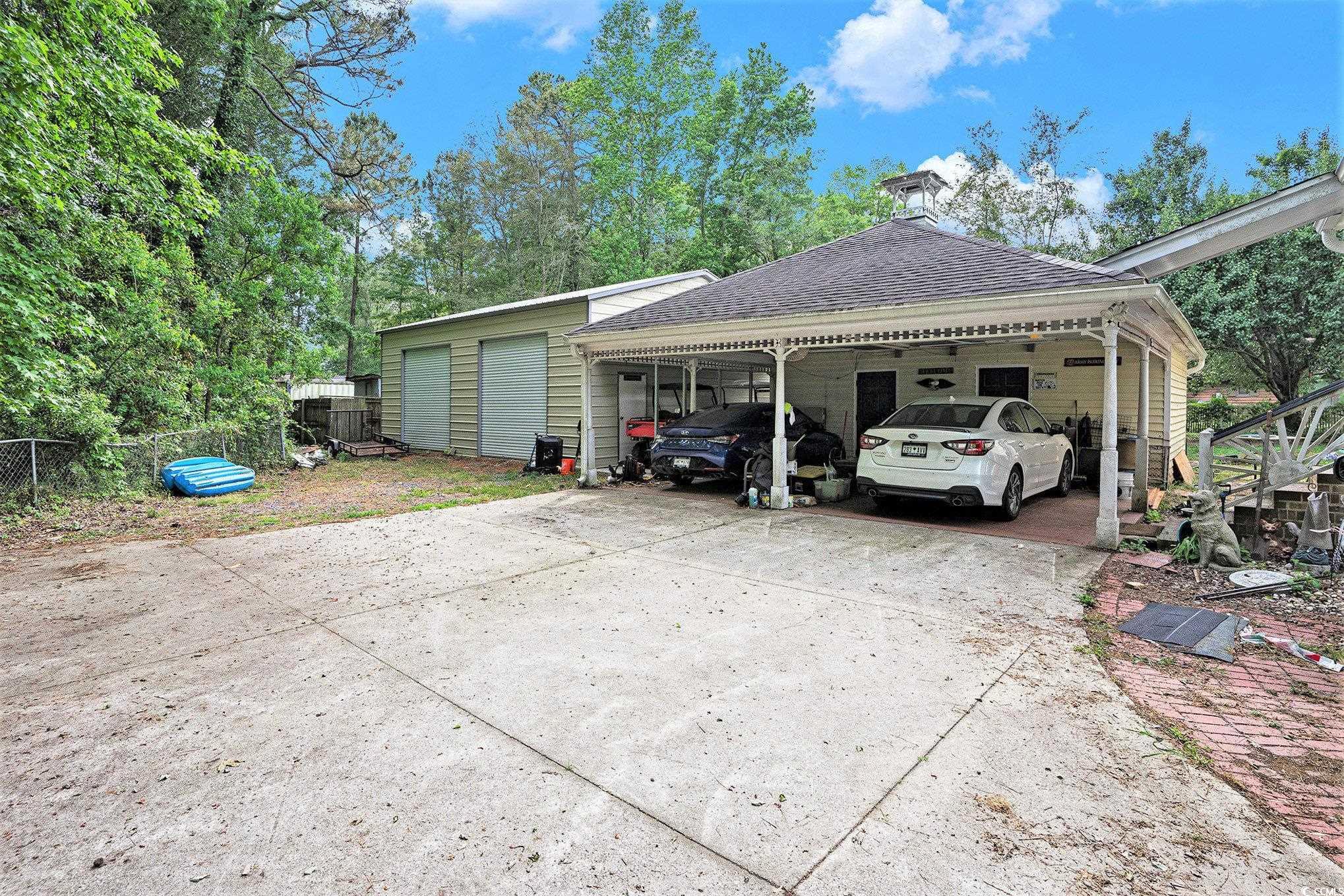 238 Robin Dr., Georgetown, South Carolina image 29