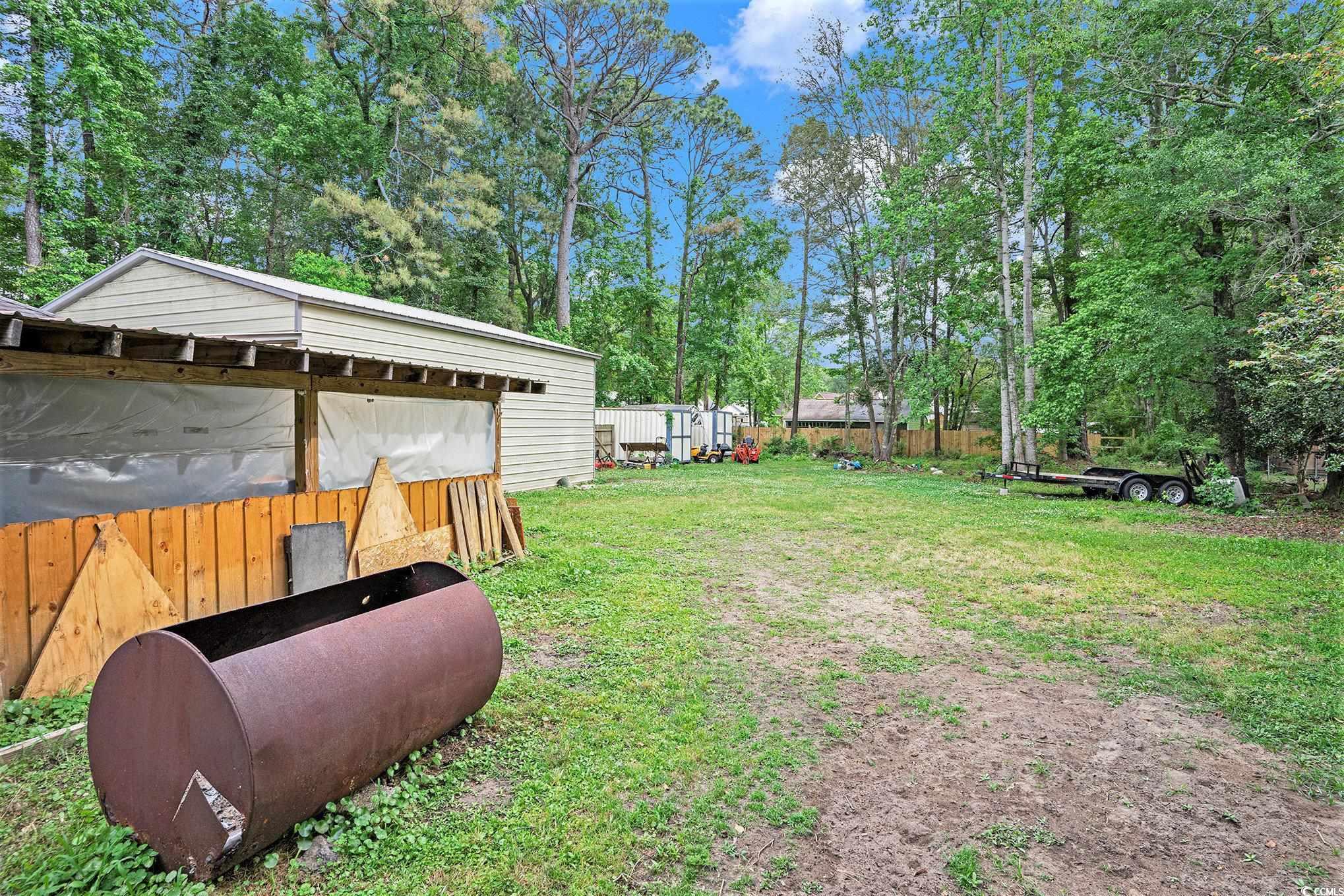 238 Robin Dr., Georgetown, South Carolina image 30