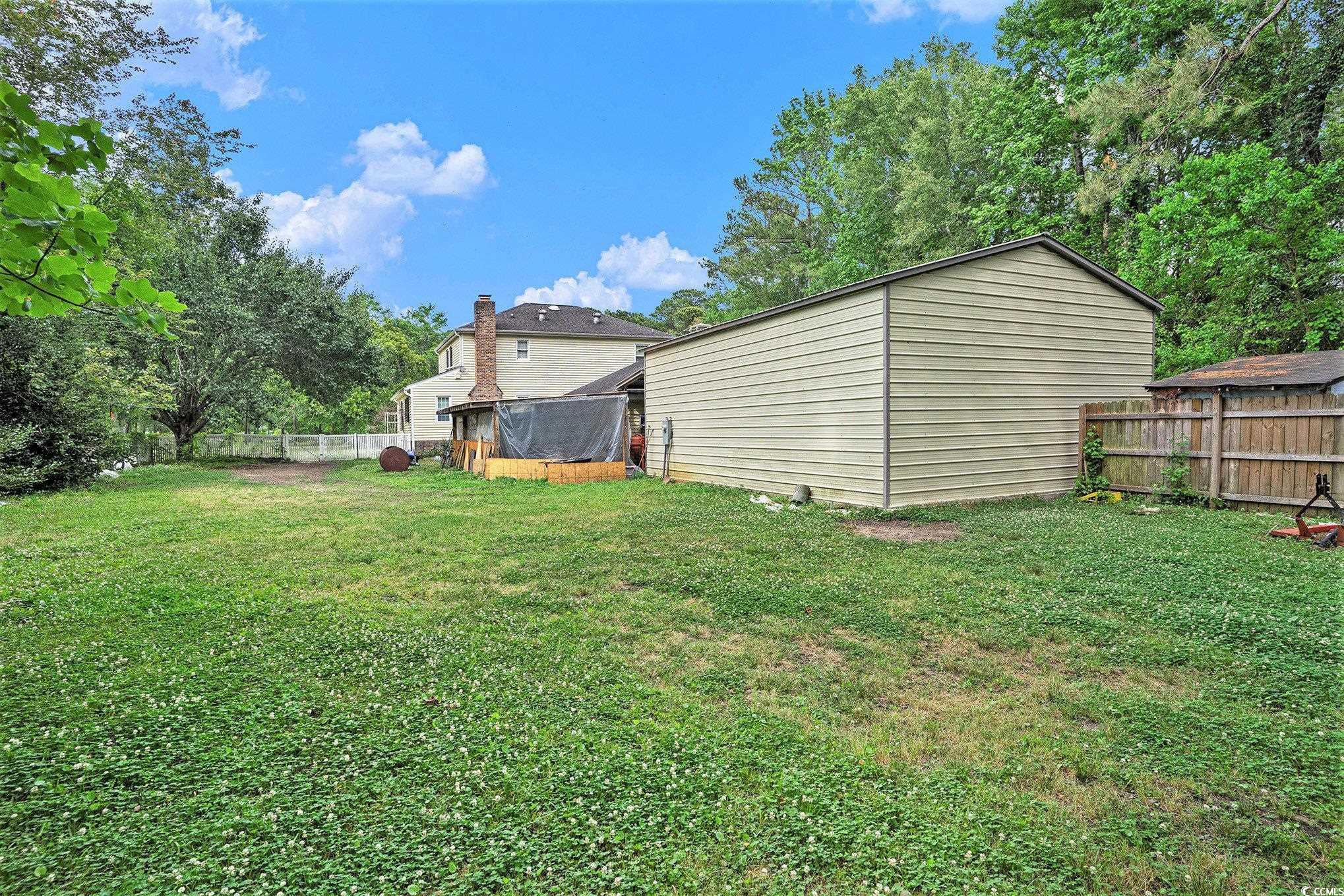 238 Robin Dr., Georgetown, South Carolina image 31
