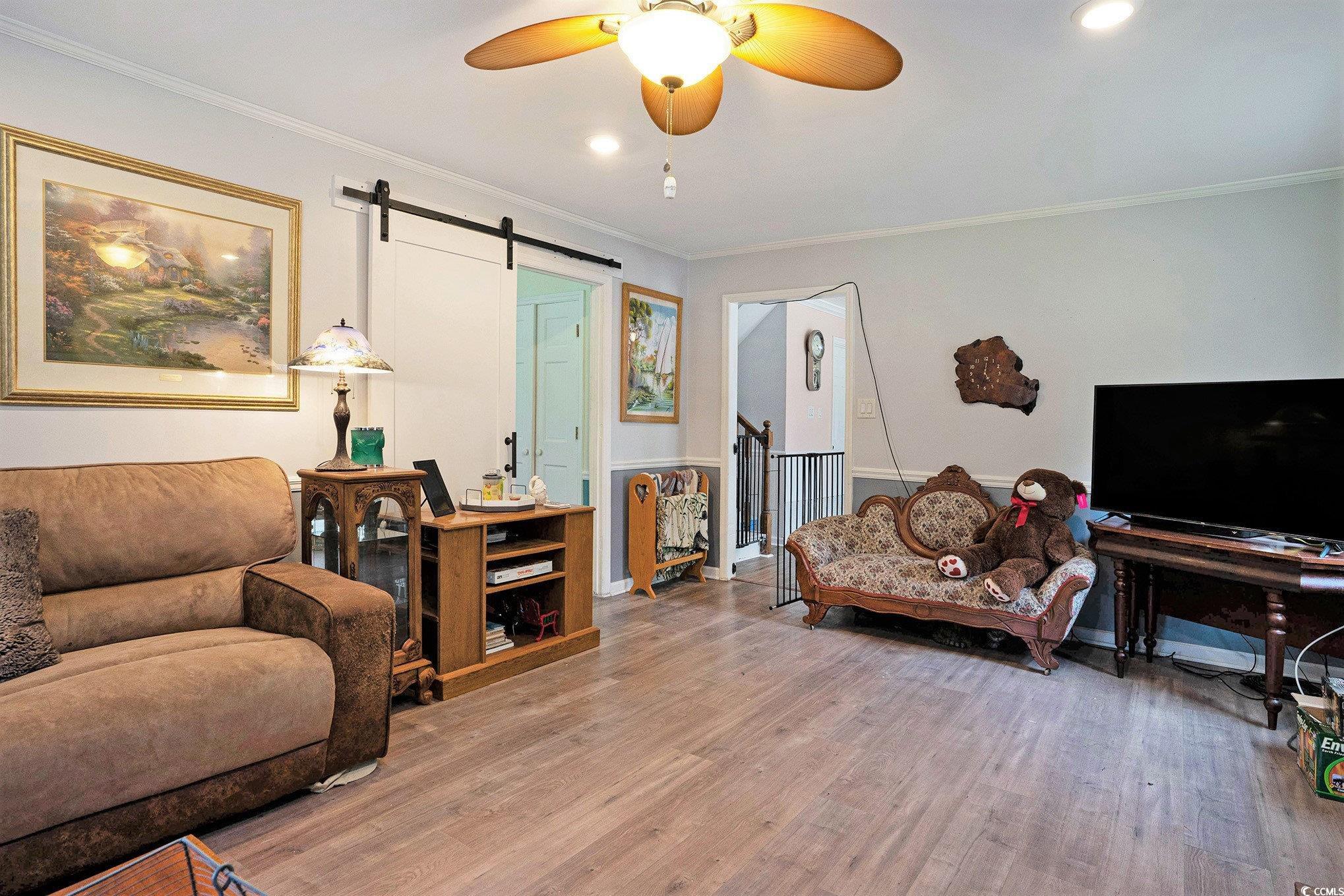 238 Robin Dr., Georgetown, South Carolina image 4