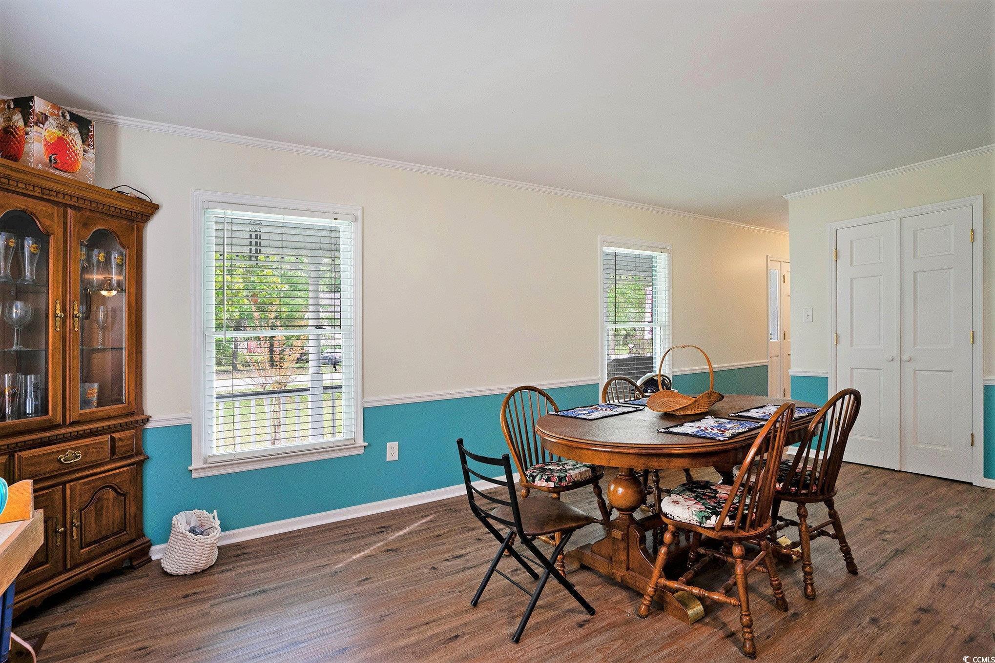 238 Robin Dr., Georgetown, South Carolina image 5