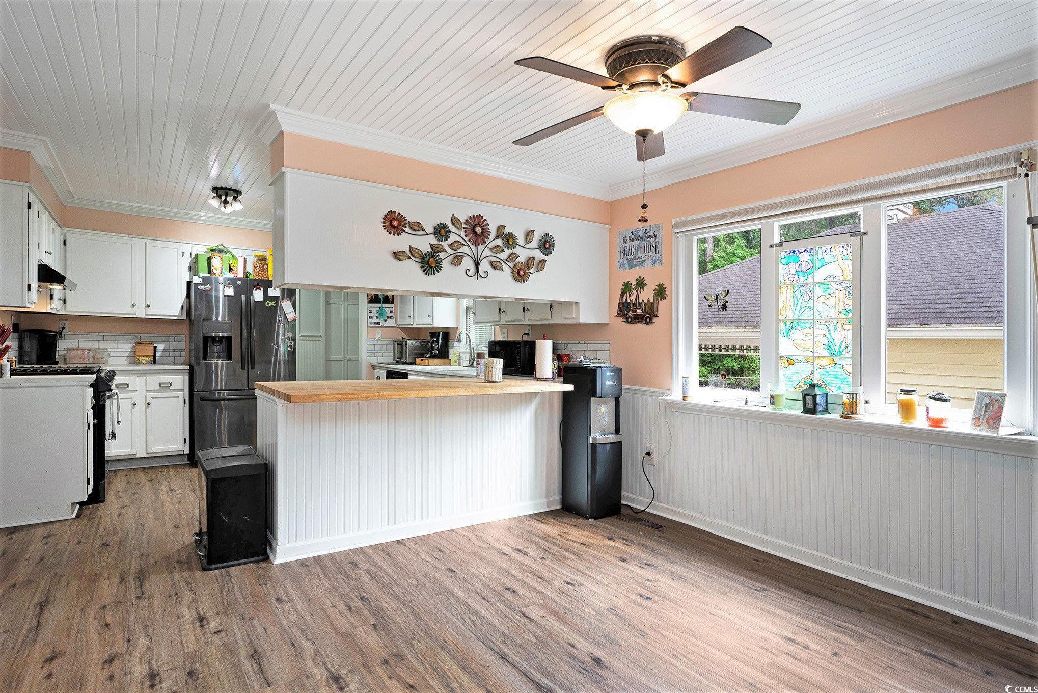 238 Robin Dr., Georgetown, South Carolina image 7