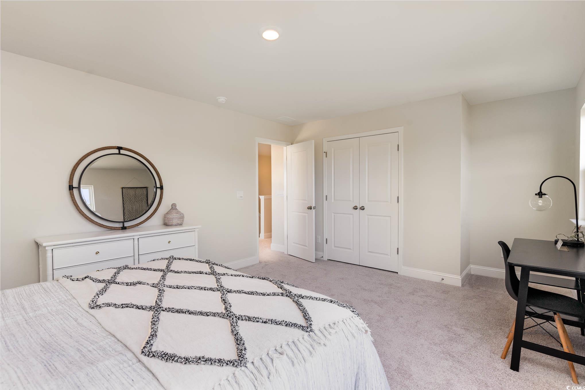 7152 Shooting Star Way, Myrtle Beach, South Carolina image 18
