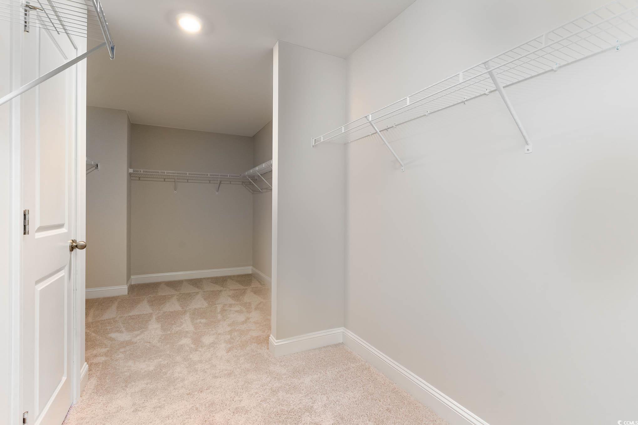 7152 Shooting Star Way, Myrtle Beach, South Carolina image 25