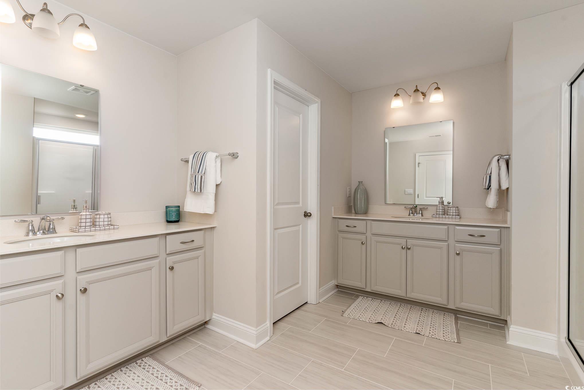 7152 Shooting Star Way, Myrtle Beach, South Carolina image 26