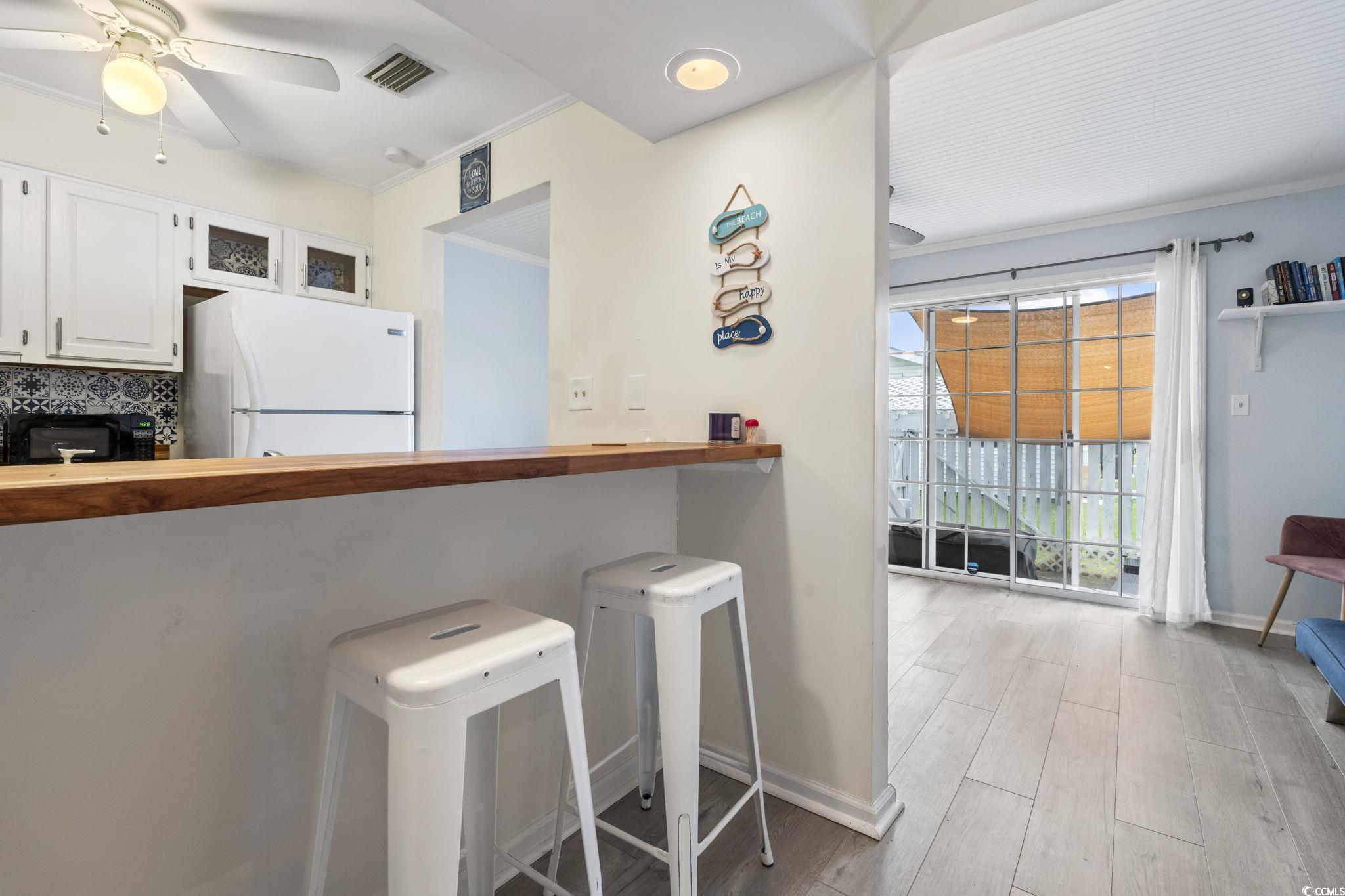 3008 Church St. #D3, Myrtle Beach, South Carolina image 11