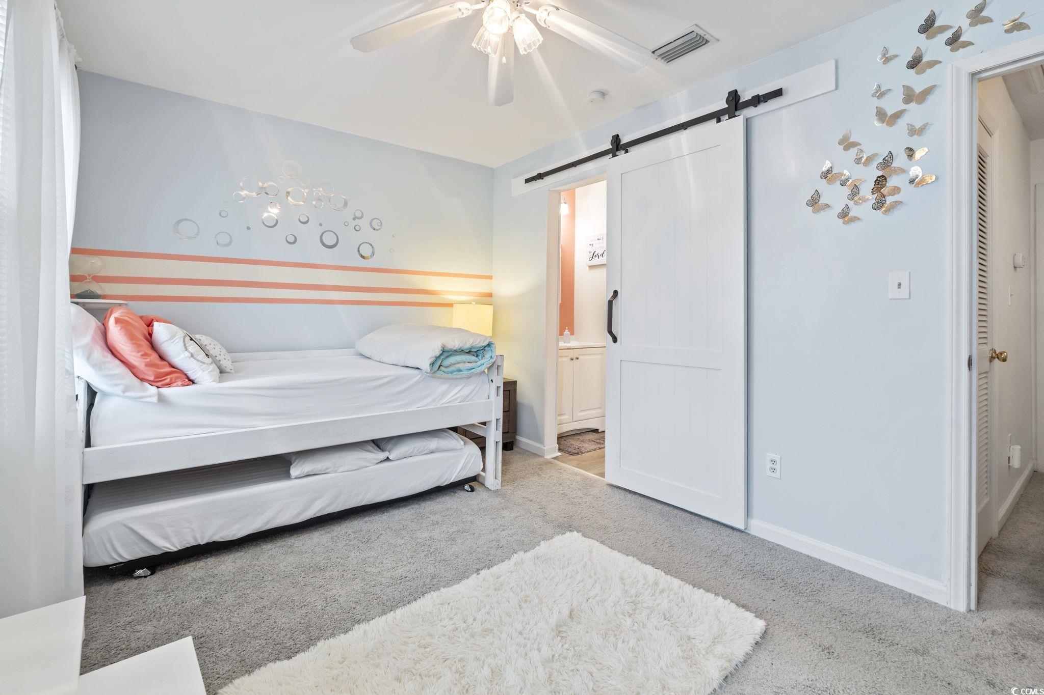 3008 Church St. #D3, Myrtle Beach, South Carolina image 21