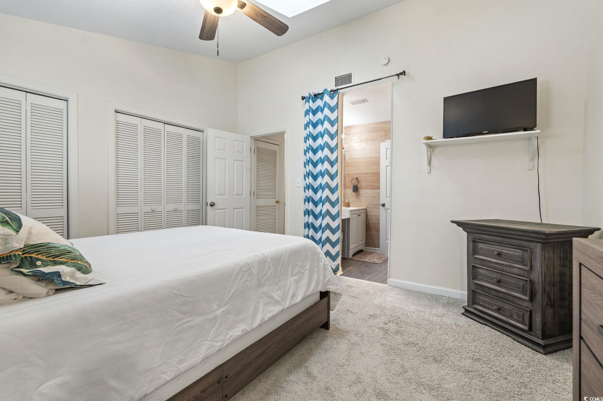 3008 Church St. #D3, Myrtle Beach, South Carolina image 26