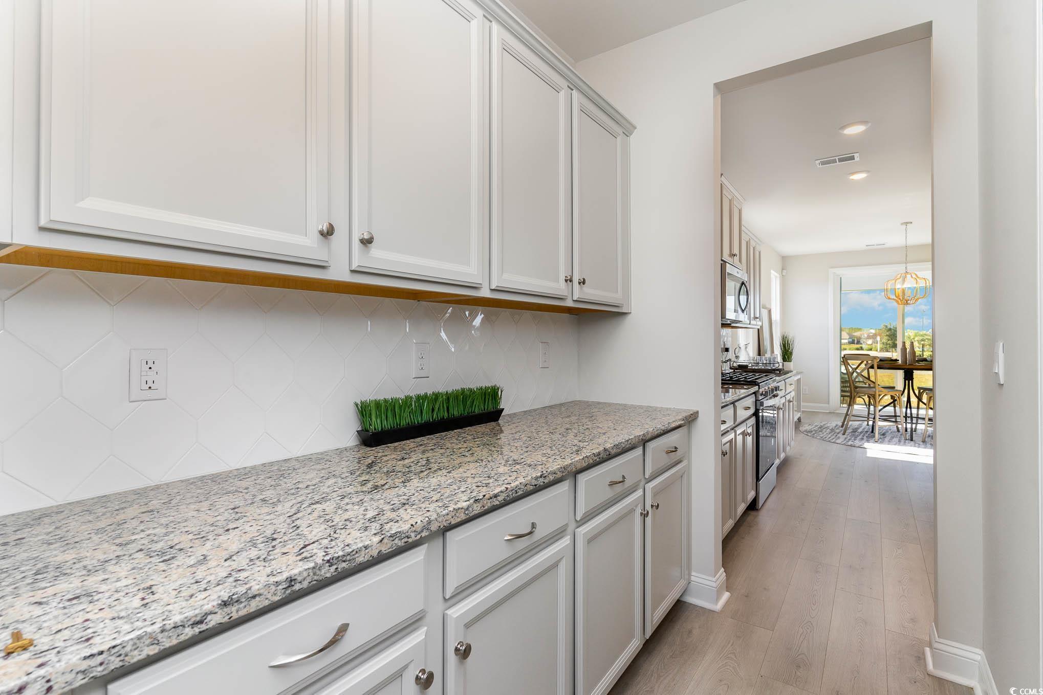 7136 Shooting Star Way, Myrtle Beach, South Carolina image 12