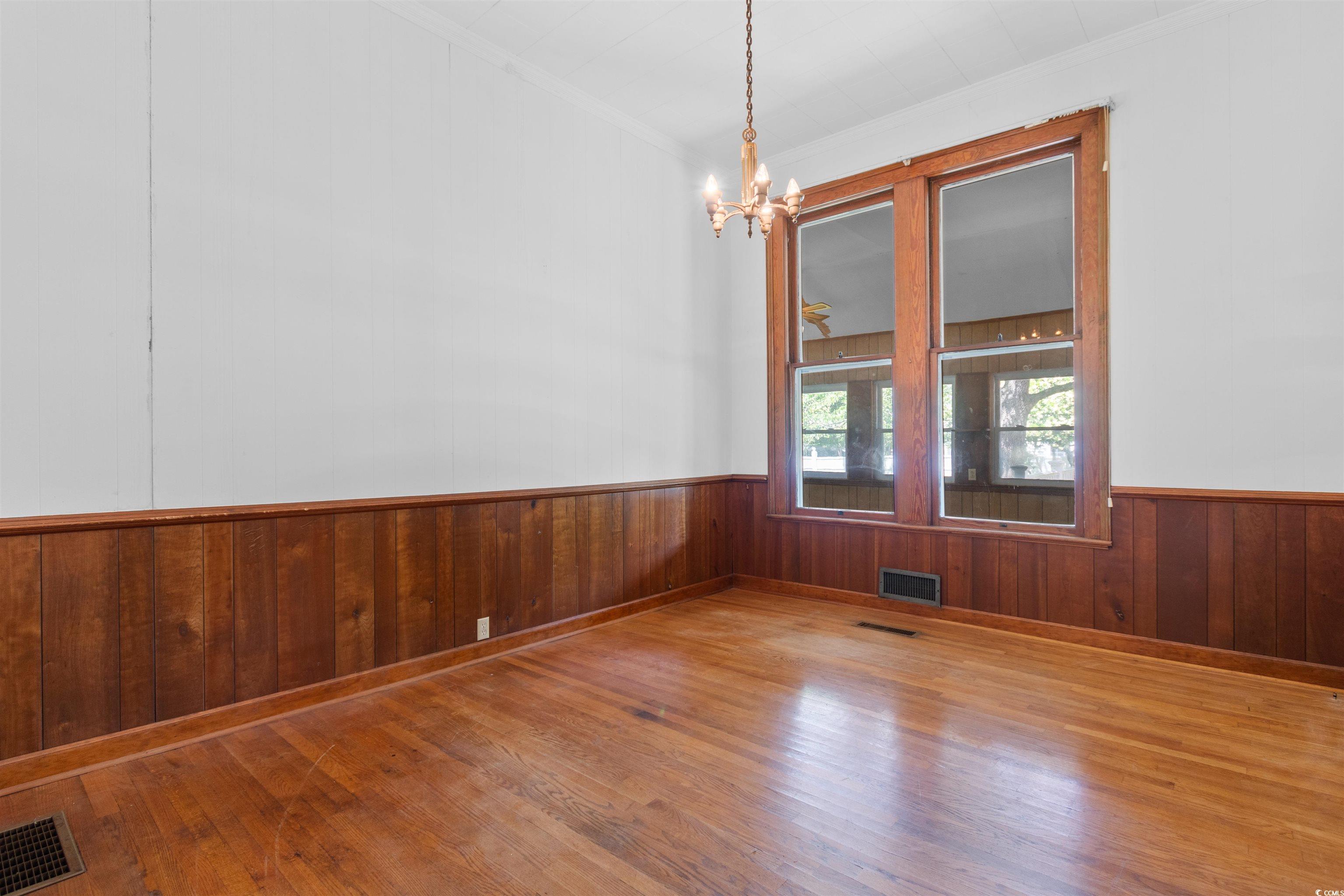 118 Ford Ave, Mullins, South Carolina image 12