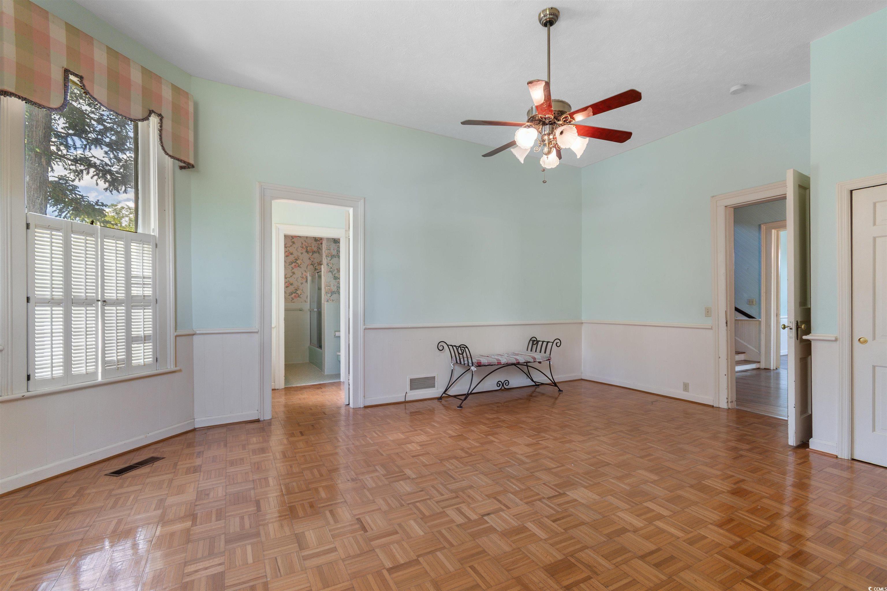 118 Ford Ave, Mullins, South Carolina image 18