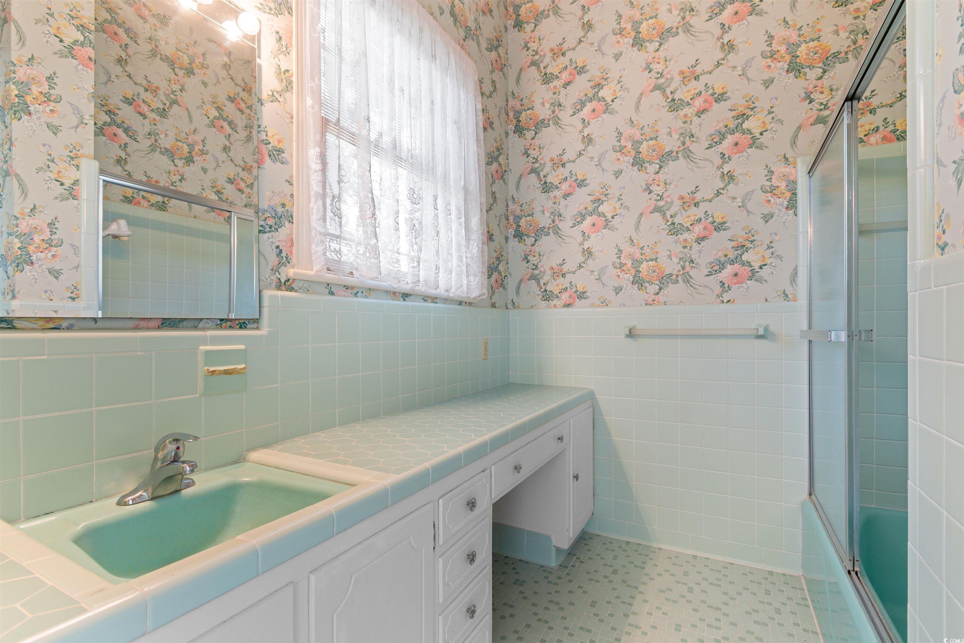 118 Ford Ave, Mullins, South Carolina image 19