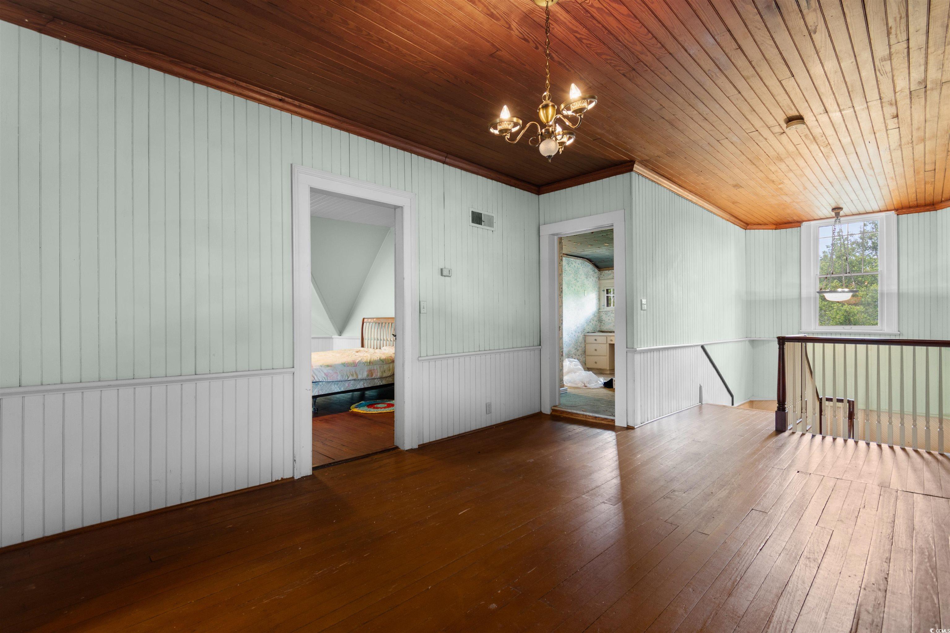 118 Ford Ave, Mullins, South Carolina image 21