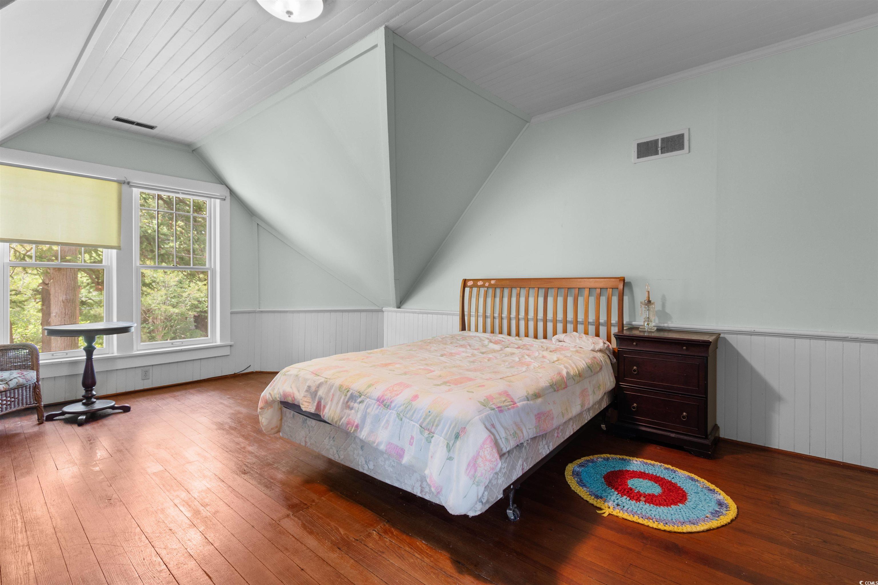 118 Ford Ave, Mullins, South Carolina image 22