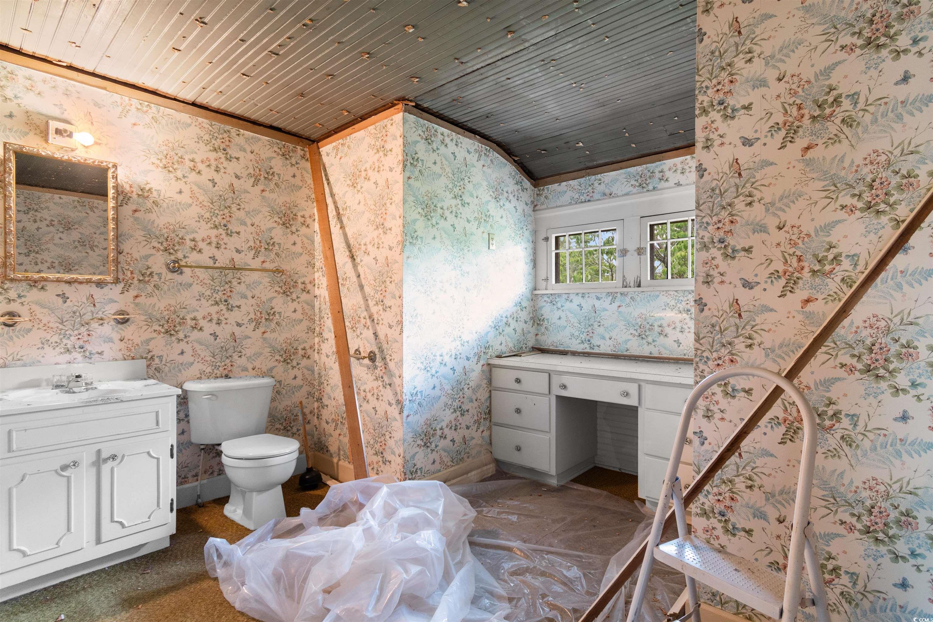 118 Ford Ave, Mullins, South Carolina image 25
