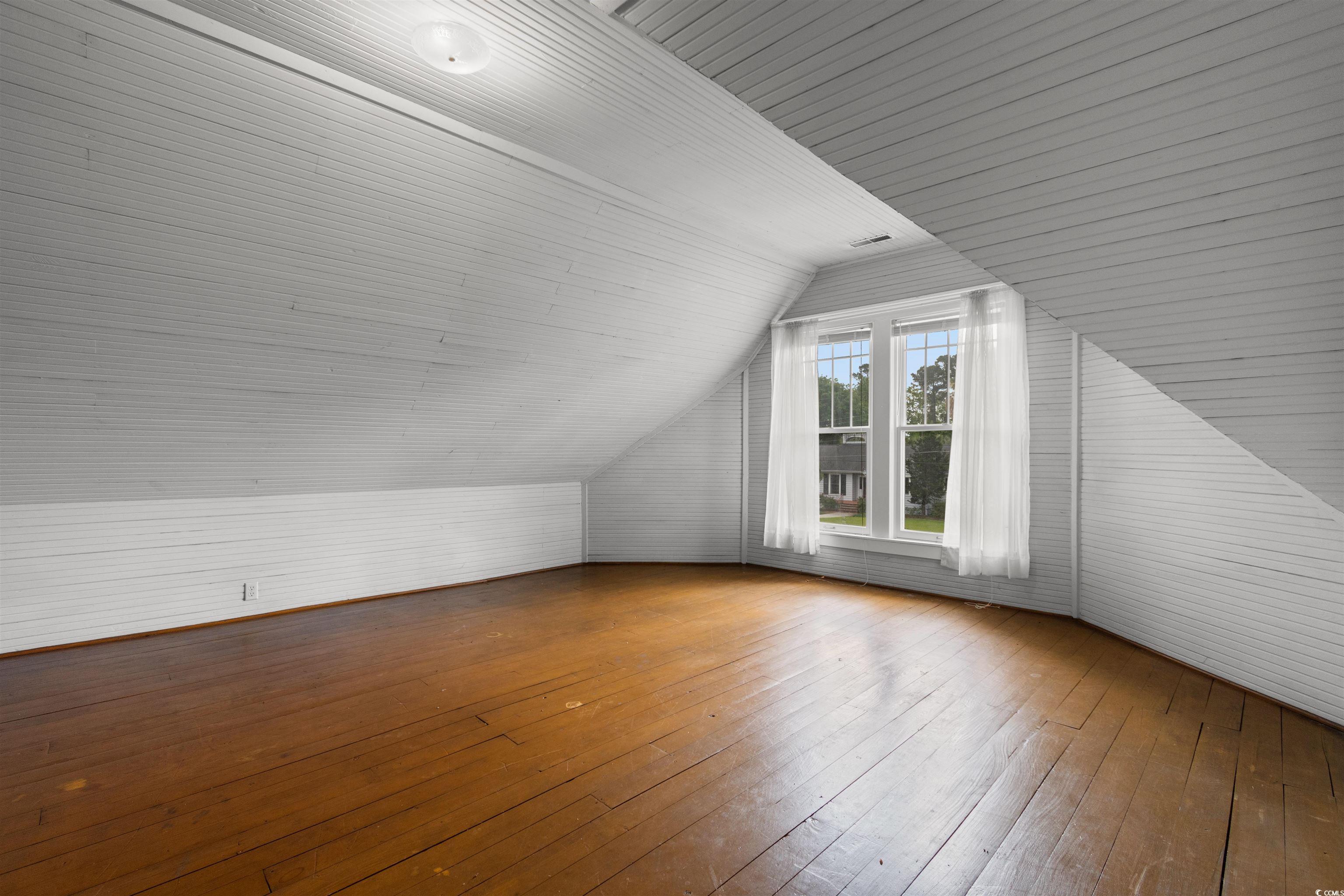 118 Ford Ave, Mullins, South Carolina image 27