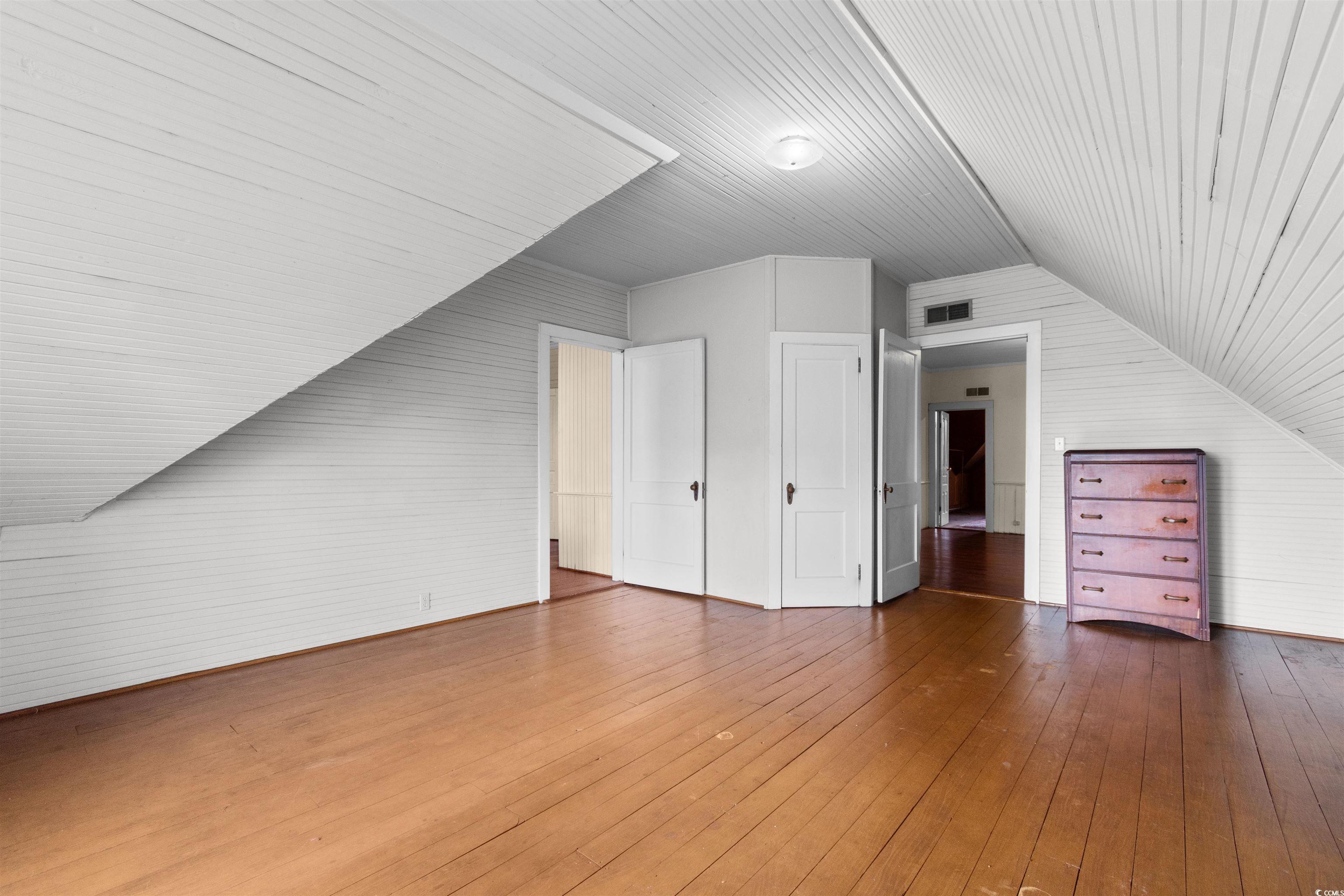 118 Ford Ave, Mullins, South Carolina image 30