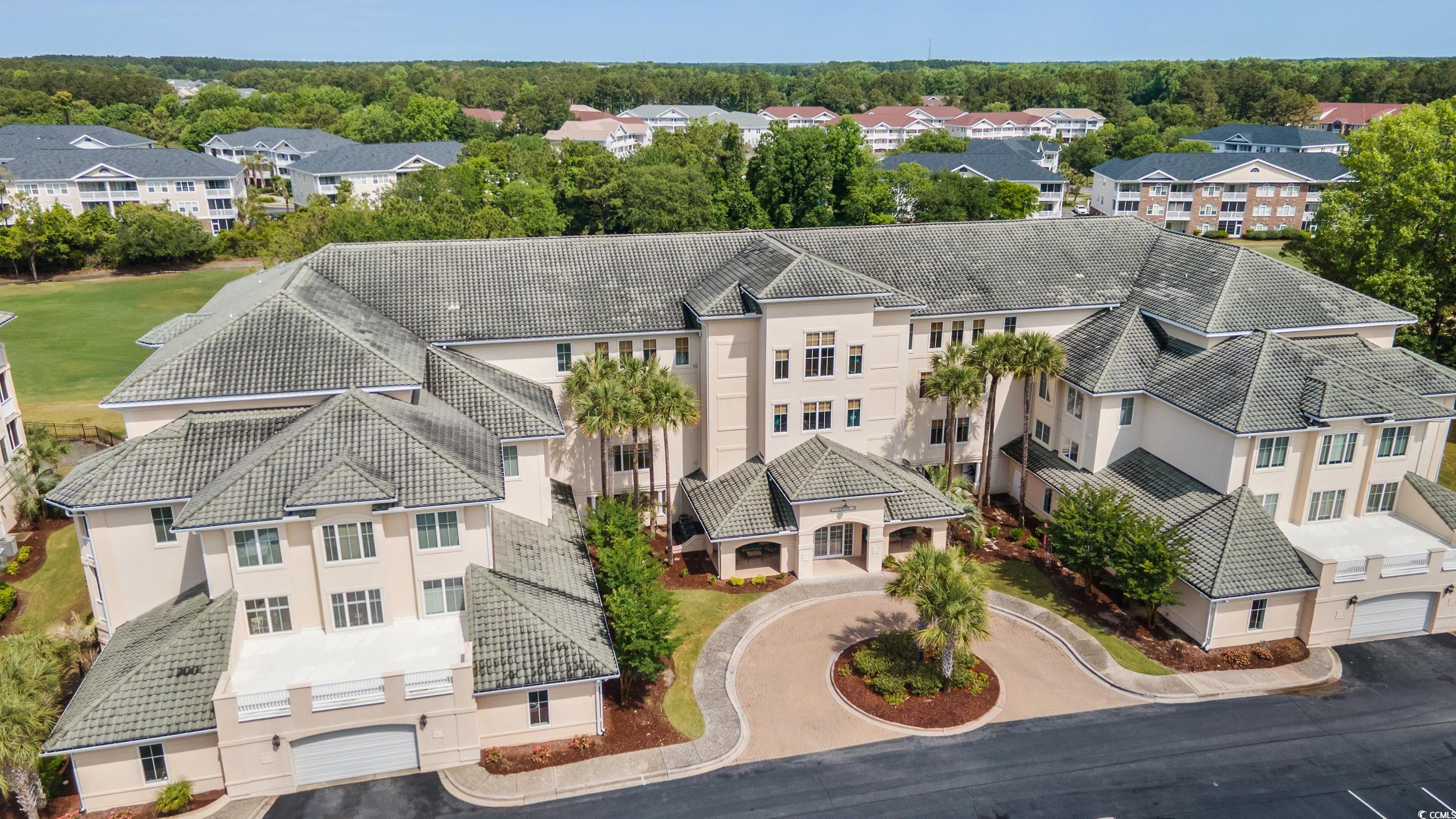 Luxury 3BR Condo with Smart Features, Private Garage & Spa Bath – Edgewater at Barefoot Resort Experience elevated coastal living in this beautifully updated  3-bedroom, 2-bath condo, located in the exclusive gated community of Edgewater at Barefoot Resort. With smart-home technology, spa-inspired bathrooms, and premium finishes throughout, this move-in-ready home offers the perfect blend of luxury and convenience. Interior Highlights Smart automation system & commercial-grade WiFi Dual roller shades (sheer + blackout) New luxury vinyl plank, tile, and plush carpet flooring Freshly painted throughout Open-concept dining area (half-wall removed for expanded space) Reconfigured second bedroom layout for added versatility Spa-style primary bathroom featuring a super shower, granite vanities, and custom mirrors.   Customized closets for optimal storage Community Features Private garage plus two additional storage units Gated entry with resort-style amenities: pool, clubhouse, and fitness center Direct access to the Intracoastal Waterway Just minutes from championship golf, dining, and the beach .Barefoot has a private Cabana at Windy Hill Beach for residents of Barefoot Resort. A shuttle takes you there so no worries about hauling all your beach gear and finding a place to park Property Details 3 Bedrooms | 2 Bathrooms | Approx. 1,637 Sq Ft |  Furnishings Offered unfurnished, though furnishings are negotiable Don’t miss your opportunity to own a piece of resort-style paradise. Schedule your private tour today!