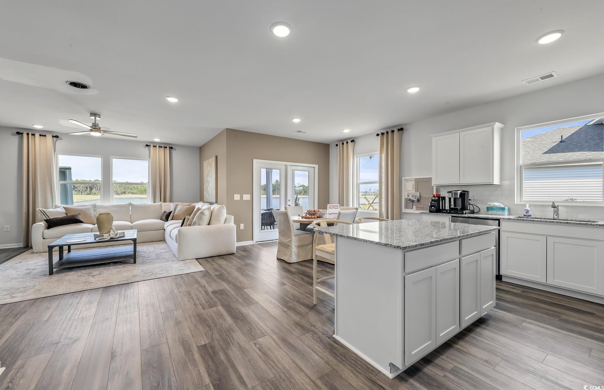 1014 Laconic Dr., Myrtle Beach, South Carolina image 10