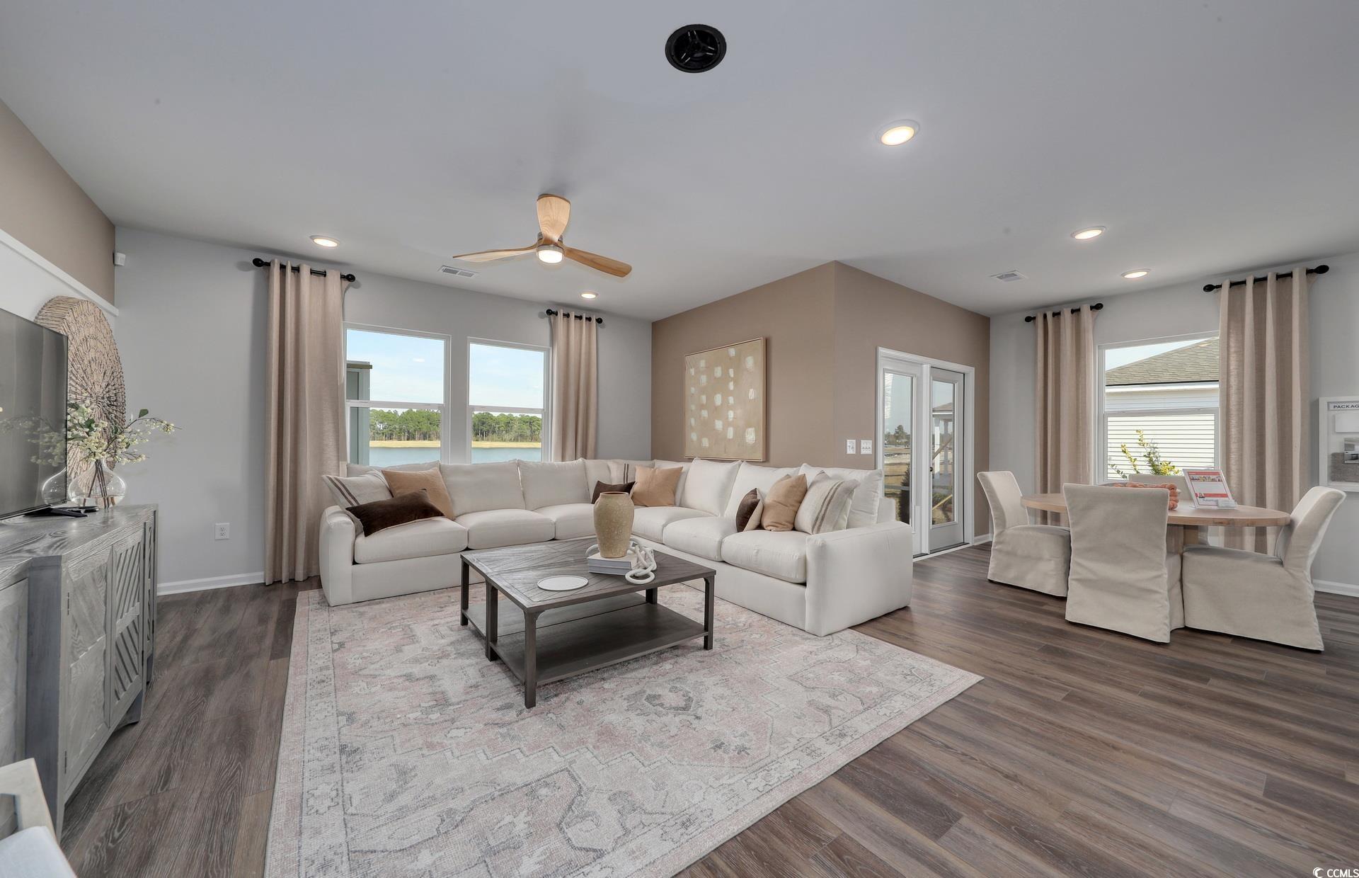 1014 Laconic Dr., Myrtle Beach, South Carolina image 12