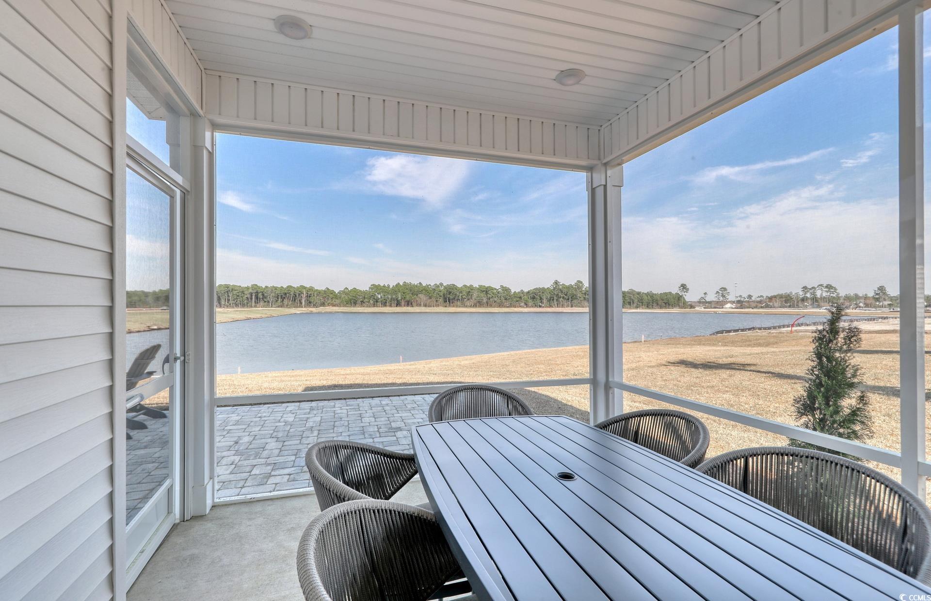 1014 Laconic Dr., Myrtle Beach, South Carolina image 18