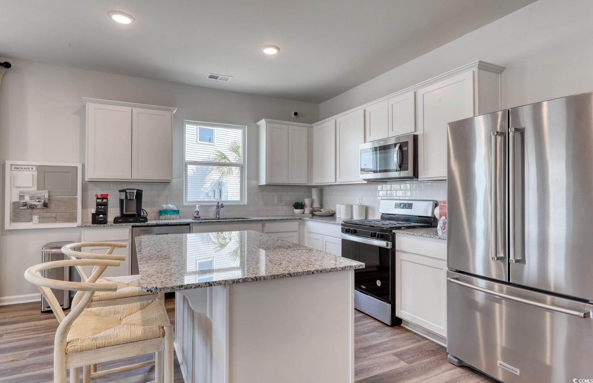1014 Laconic Dr., Myrtle Beach, South Carolina image 8