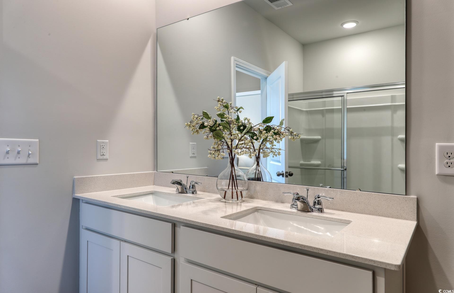 1019 Laconic Dr., Myrtle Beach, South Carolina image 15