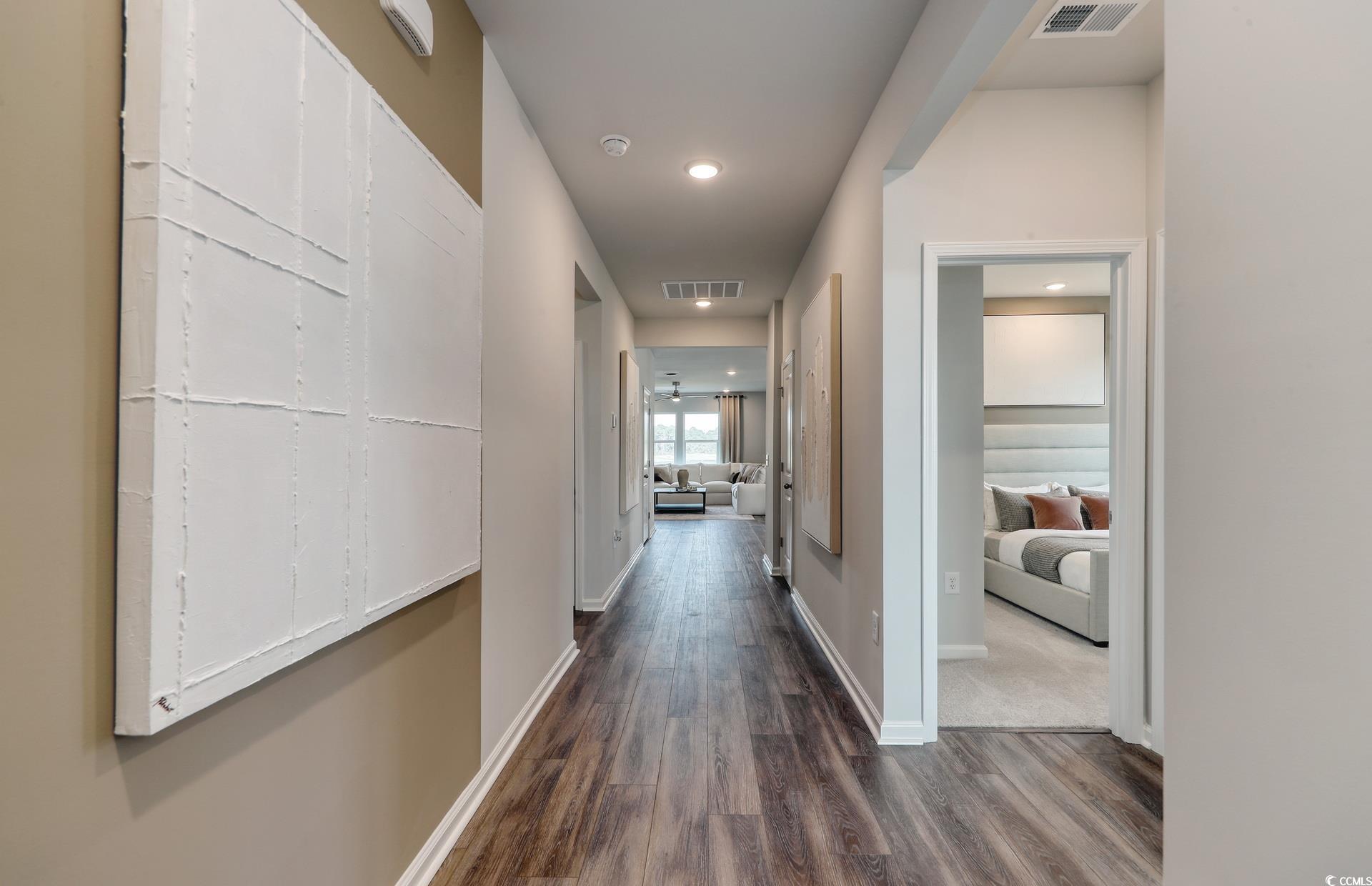 1019 Laconic Dr., Myrtle Beach, South Carolina image 2