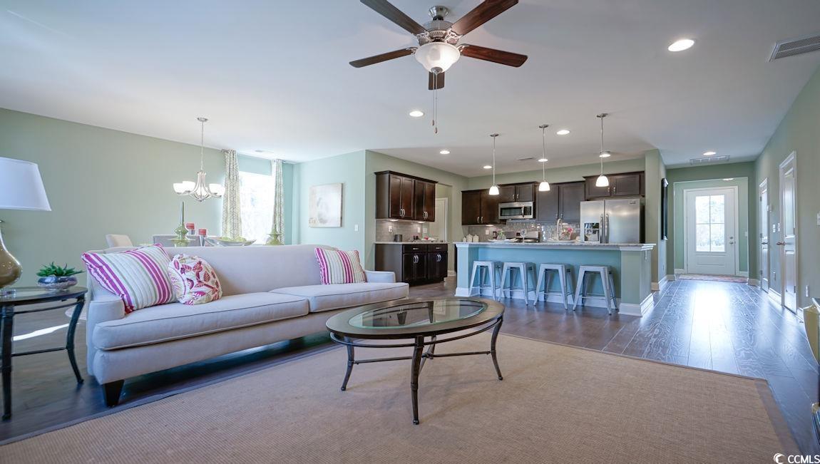 6043 Forest Dell Ct, Myrtle Beach, South Carolina image 13