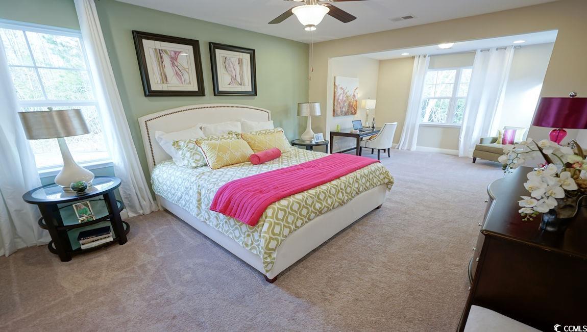 6043 Forest Dell Ct, Myrtle Beach, South Carolina image 19