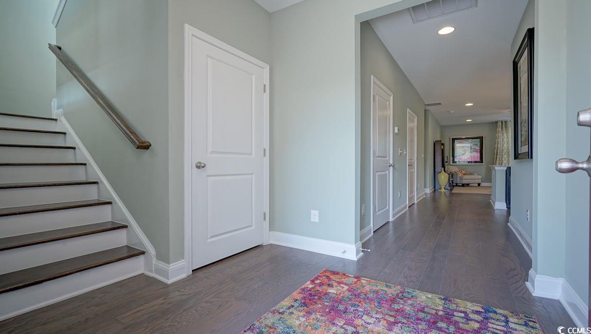 6043 Forest Dell Ct, Myrtle Beach, South Carolina image 2