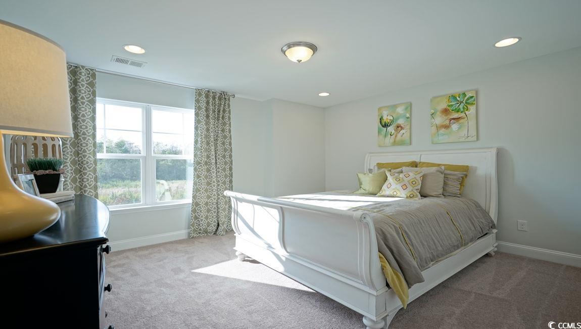 6043 Forest Dell Ct, Myrtle Beach, South Carolina image 28