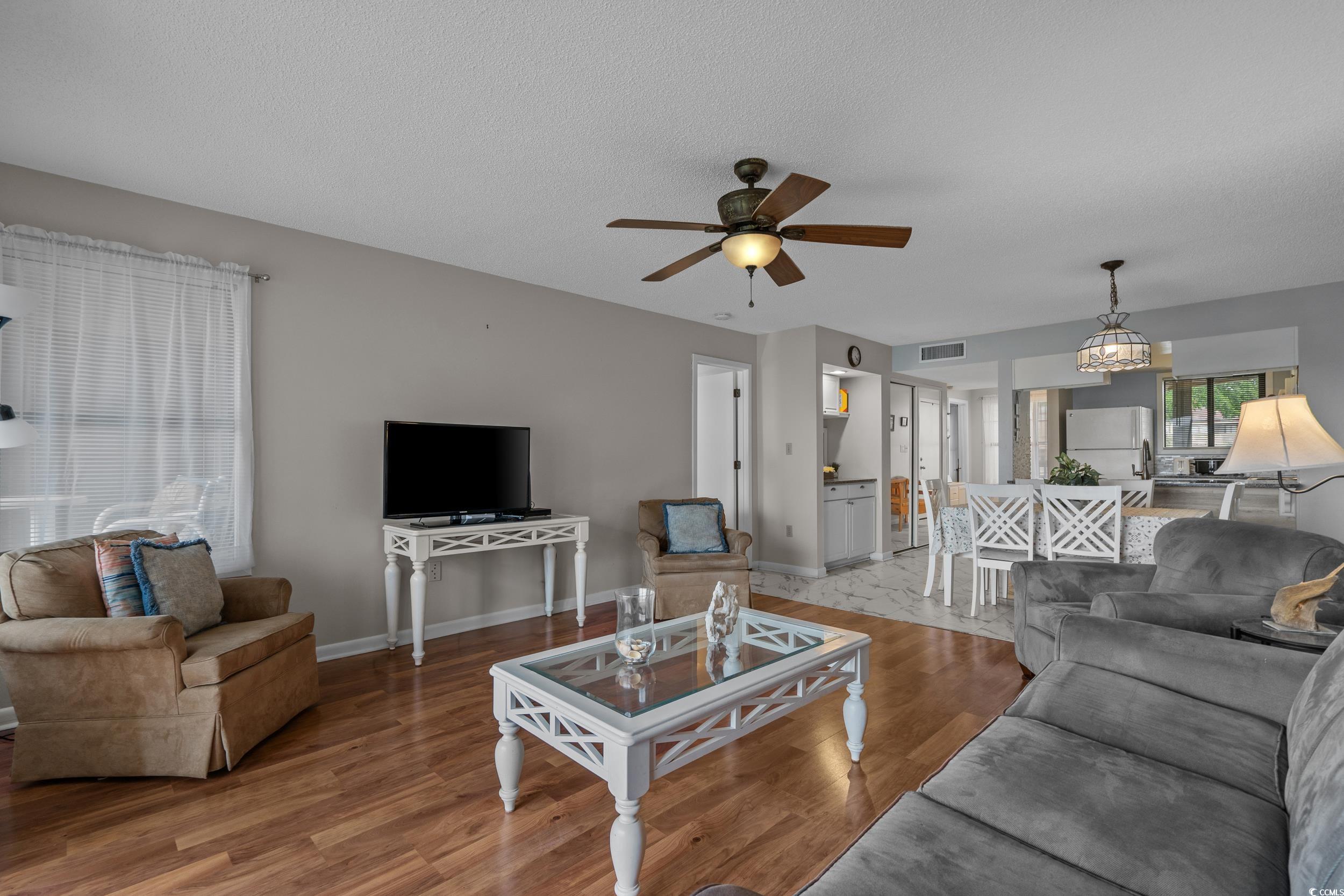 501 Maison Dr. #G-7, Myrtle Beach, South Carolina image 13
