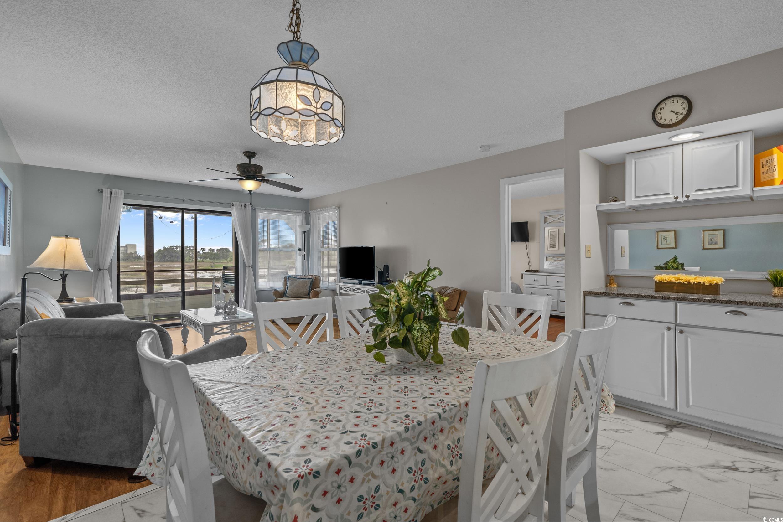 501 Maison Dr. #G-7, Myrtle Beach, South Carolina image 15