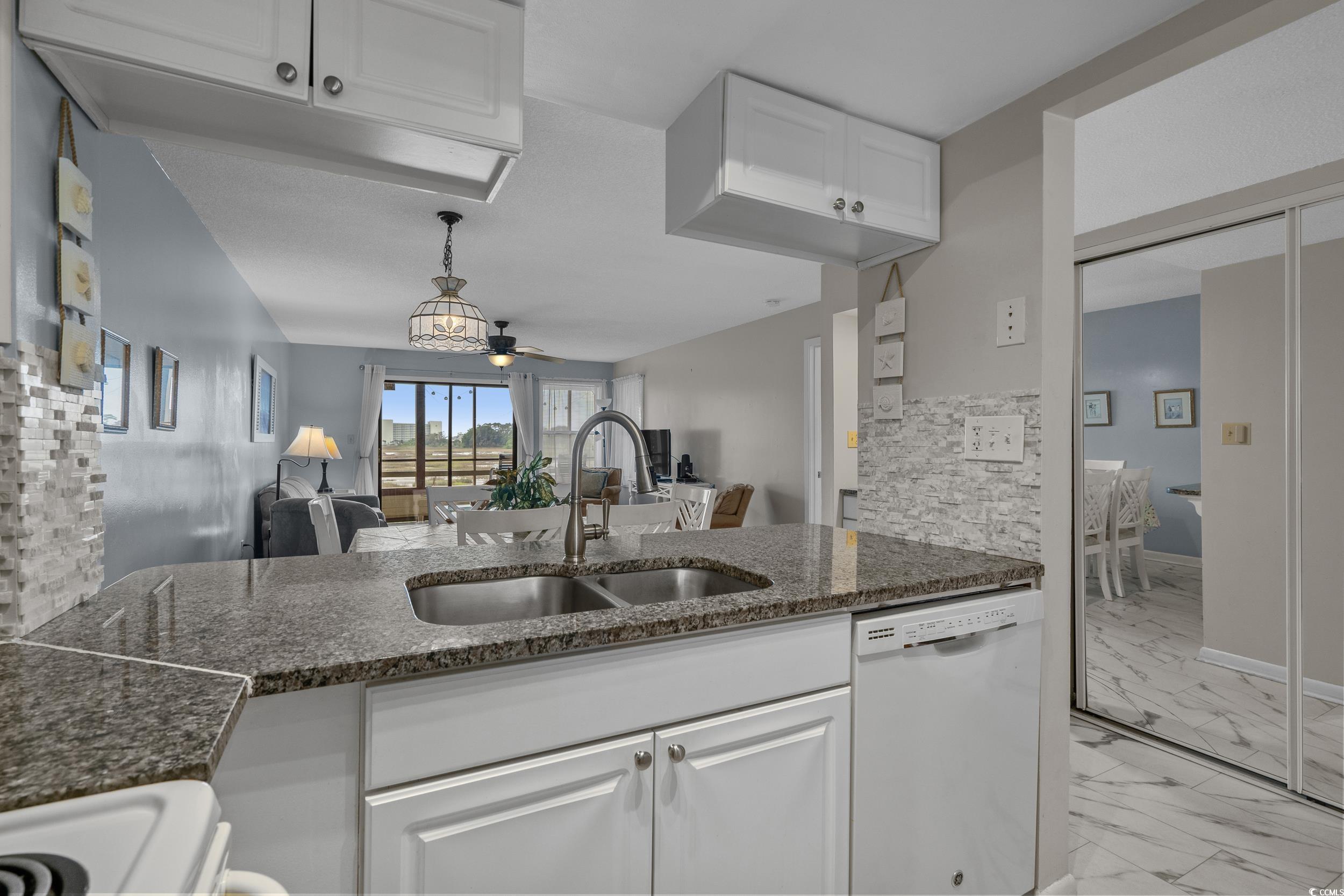 501 Maison Dr. #G-7, Myrtle Beach, South Carolina image 20