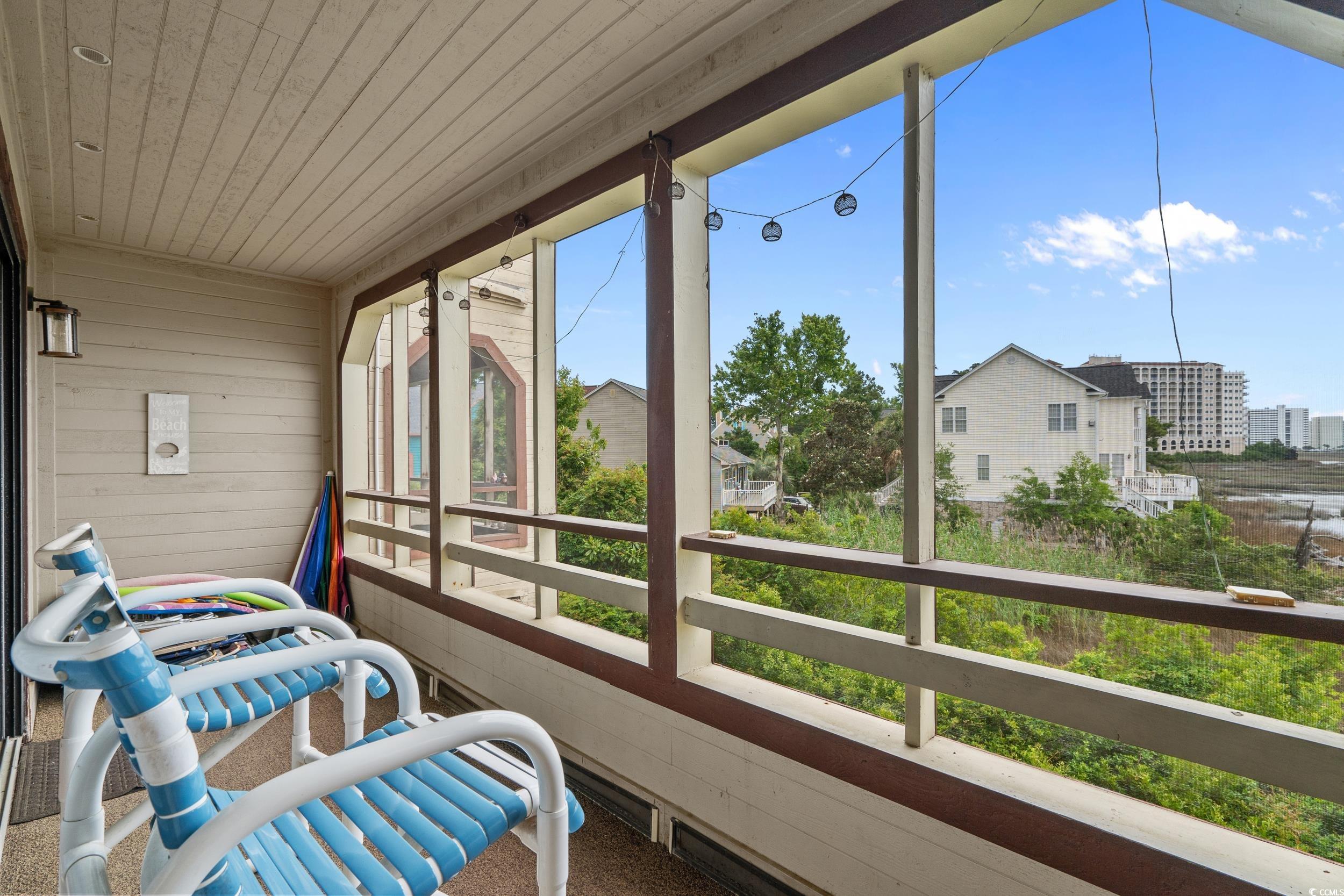 501 Maison Dr. #G-7, Myrtle Beach, South Carolina image 23