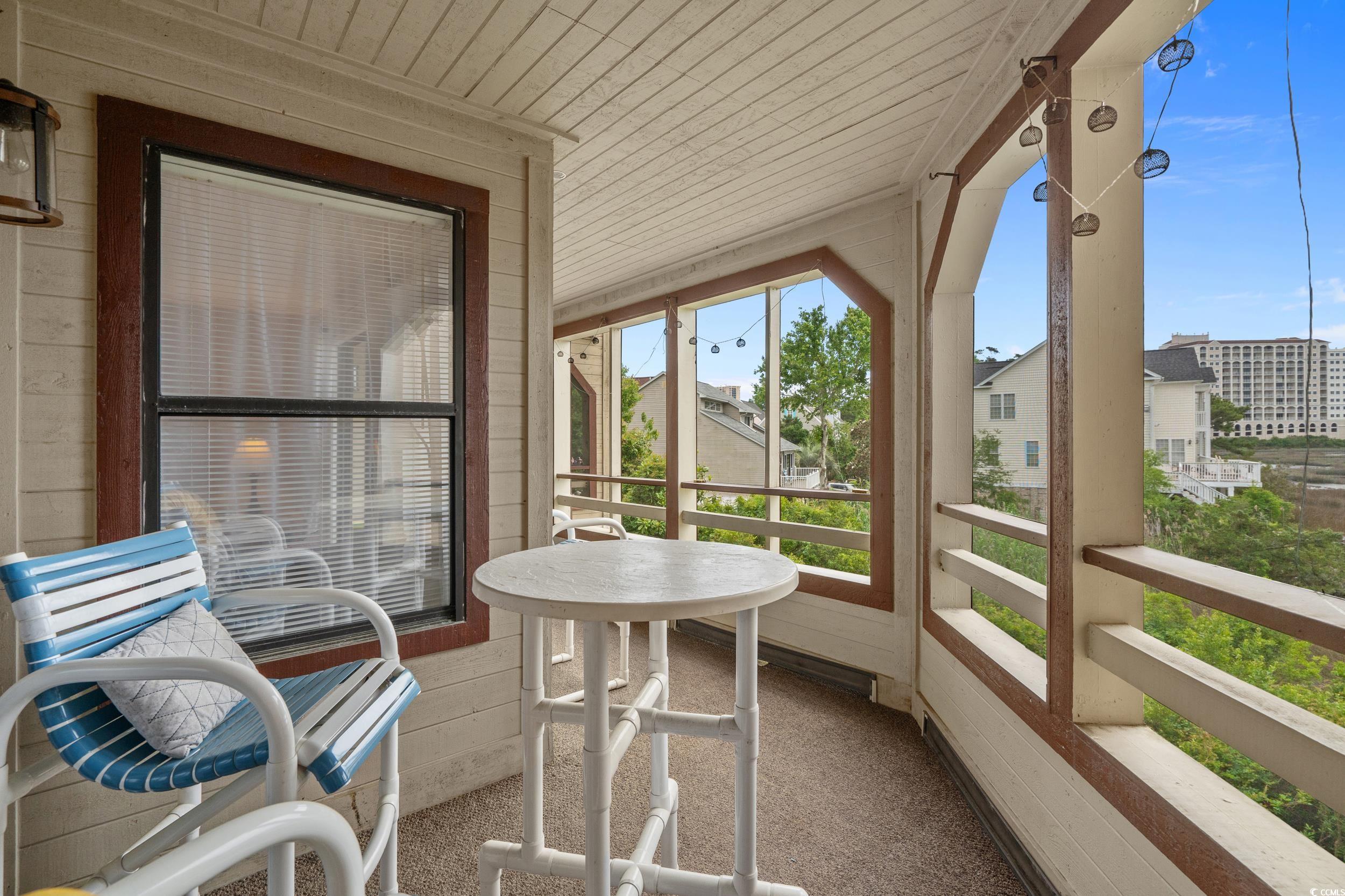 501 Maison Dr. #G-7, Myrtle Beach, South Carolina image 24