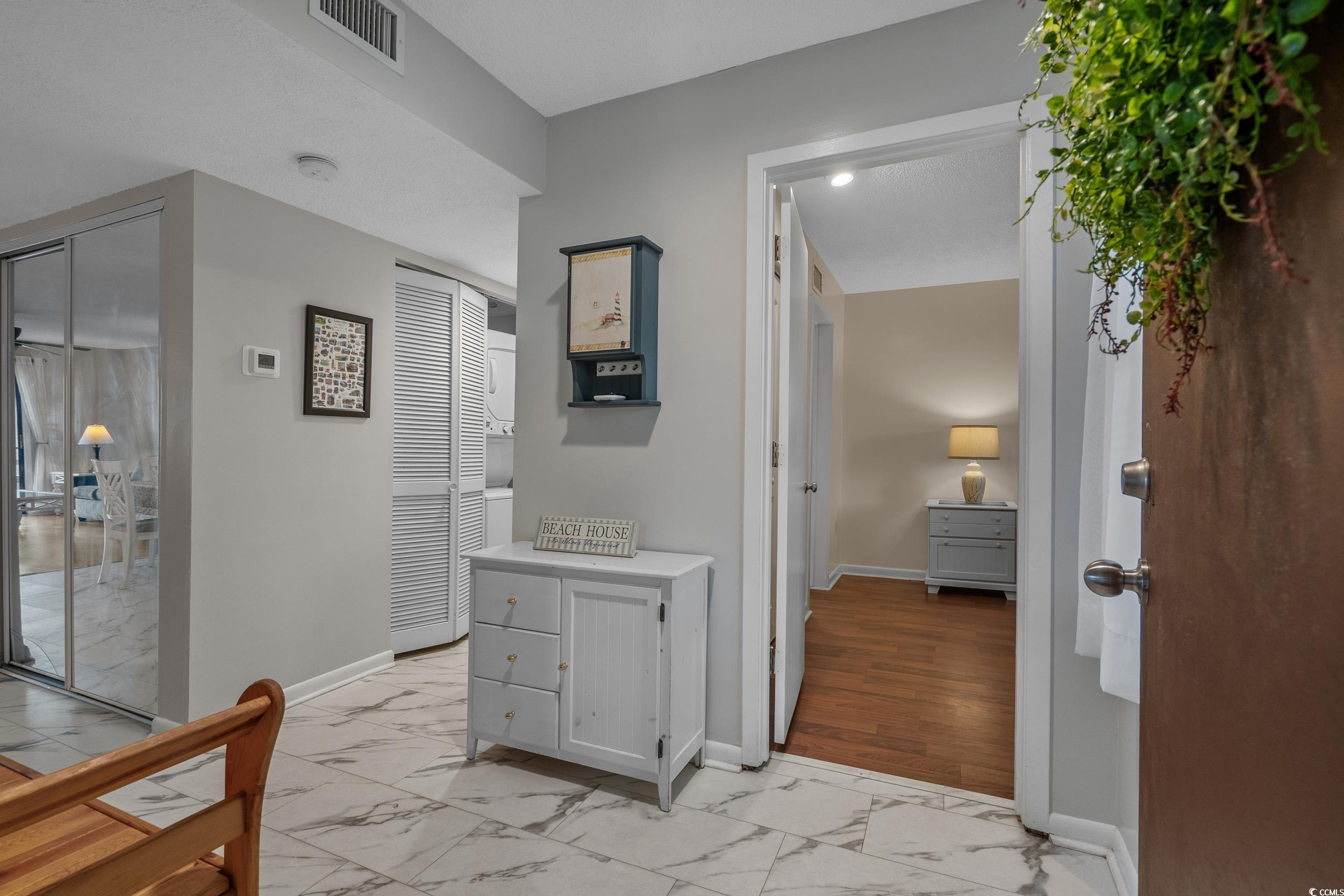 501 Maison Dr. #G-7, Myrtle Beach, South Carolina image 5