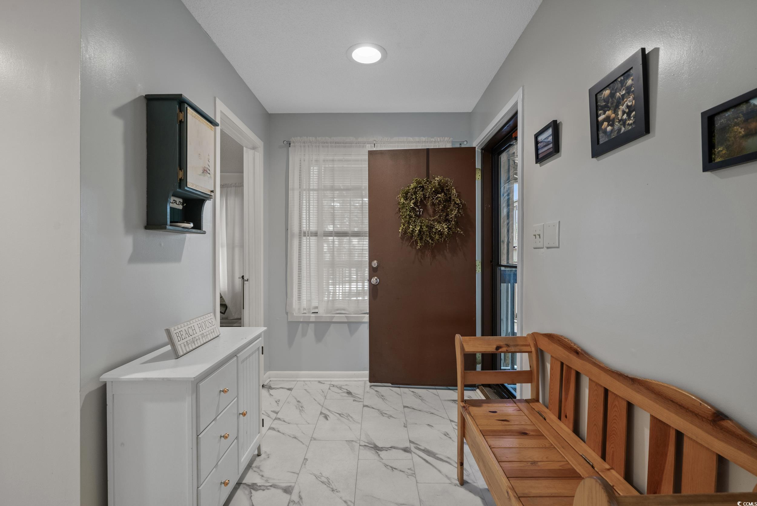501 Maison Dr. #G-7, Myrtle Beach, South Carolina image 6