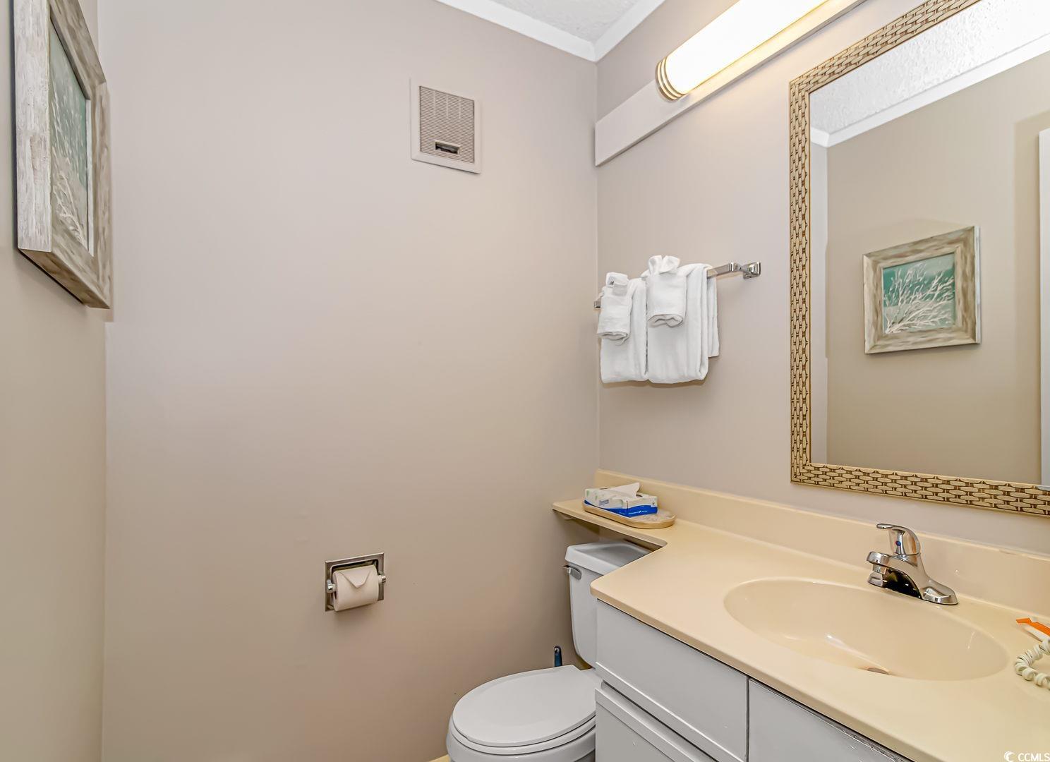415 Ocean Creek Dr. #2245, Myrtle Beach, South Carolina image 10